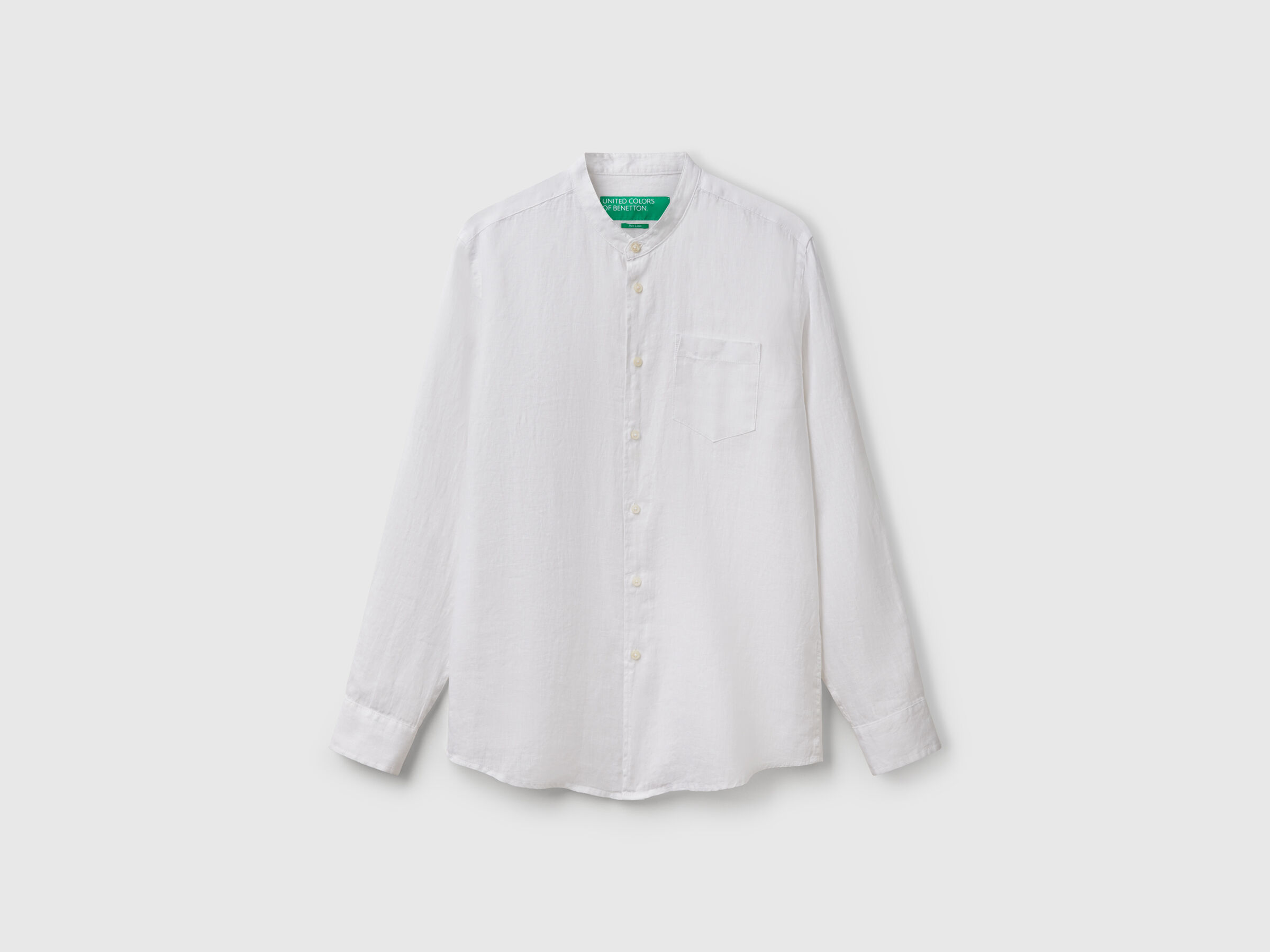 CAMICIA Uomo image number 3
