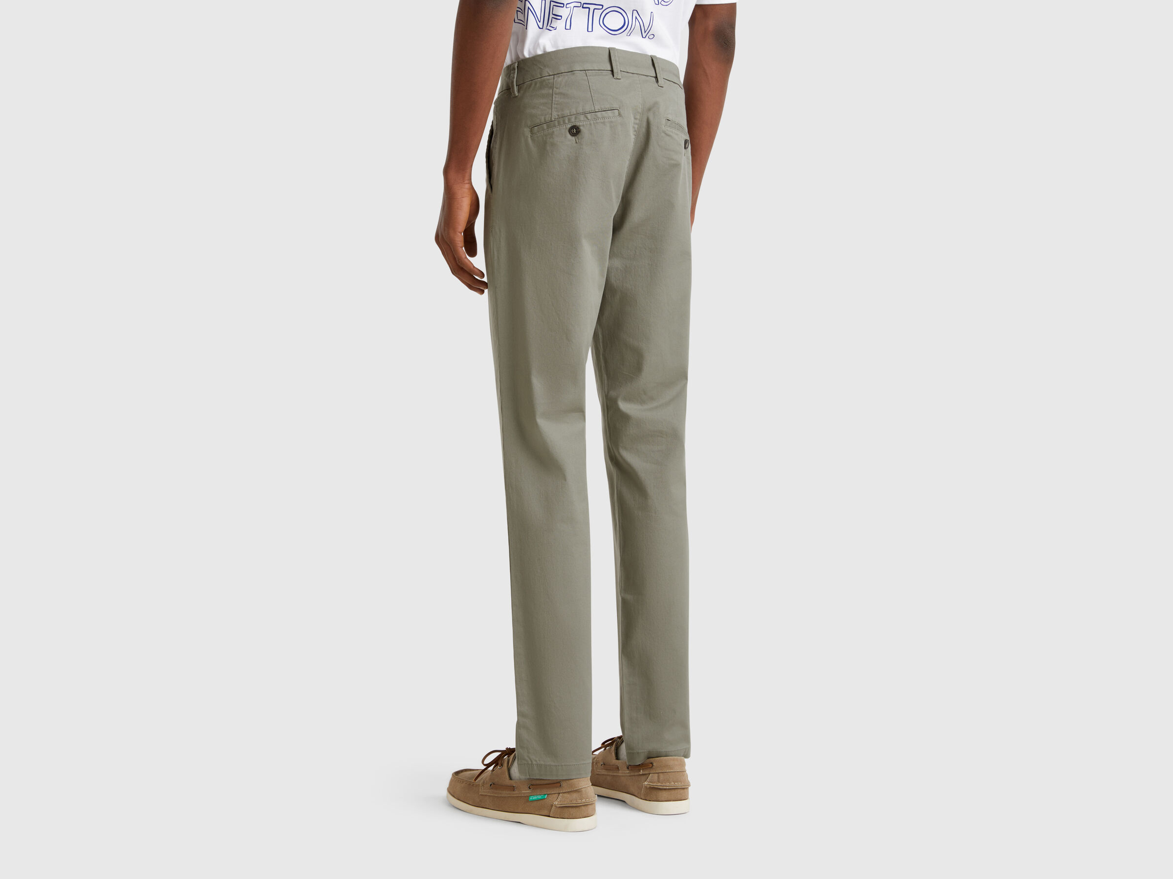 TROUSERS Herren image number 1