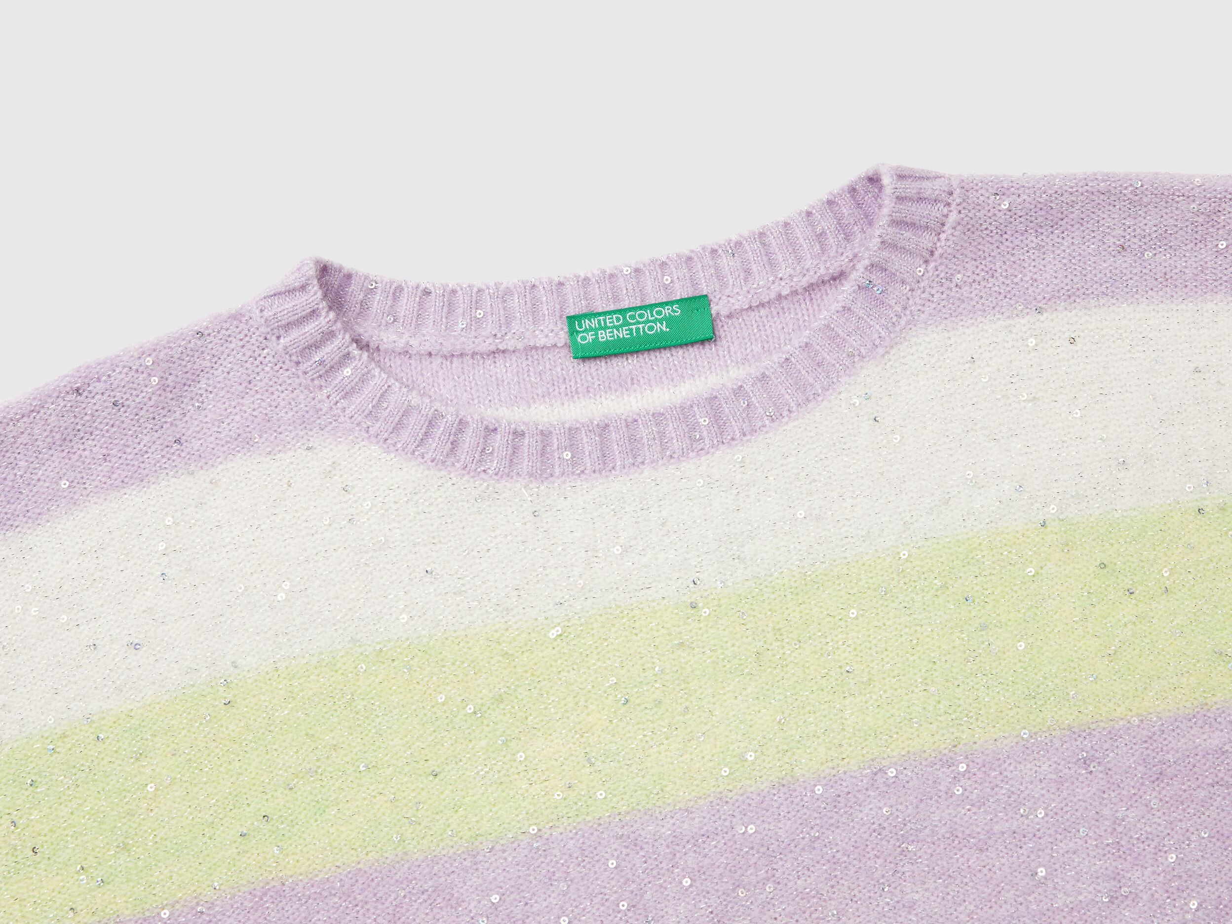 United Colors of Benetton Official Website Shop Online