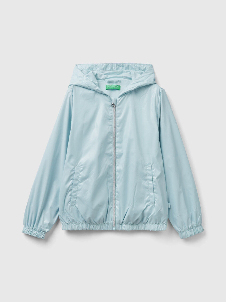 Blouson leger fille deals