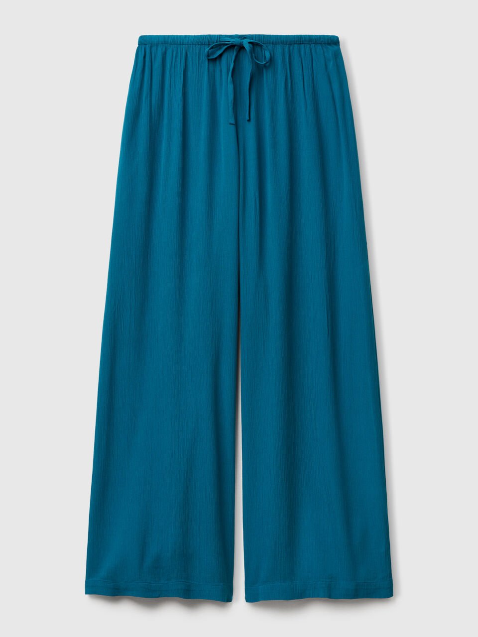 TROUSERS Femme image number 1