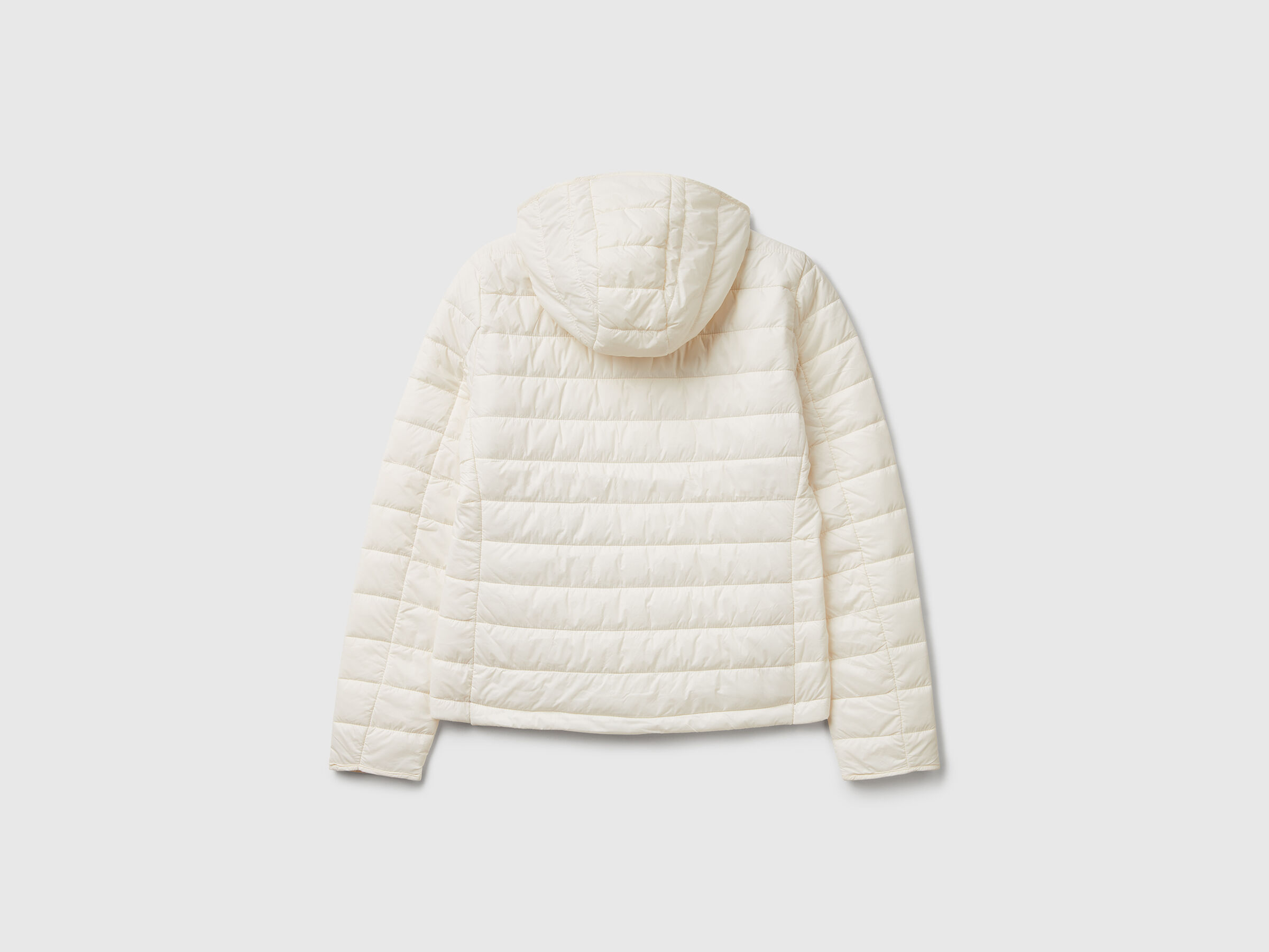 JACKET Women image number 5