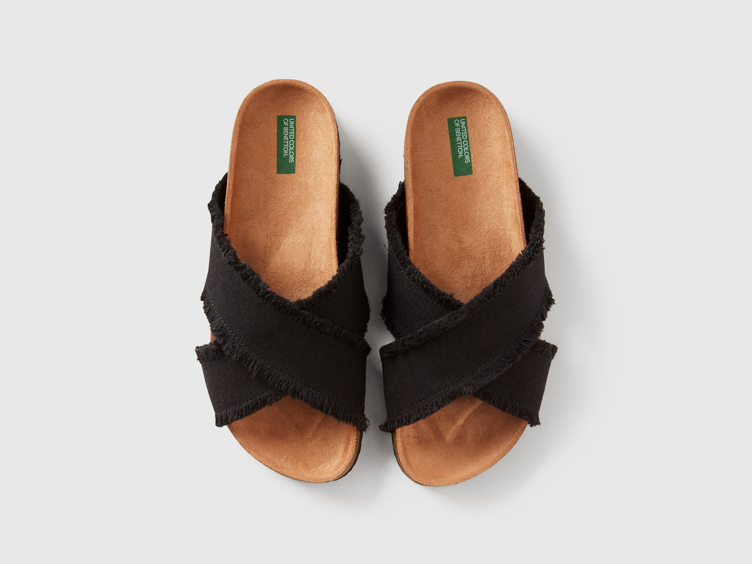 SLIPPERS Femme image number 3