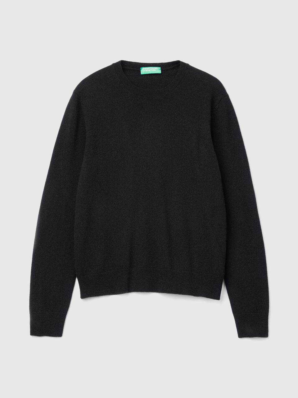 SWEATER L/S Damen image number 1