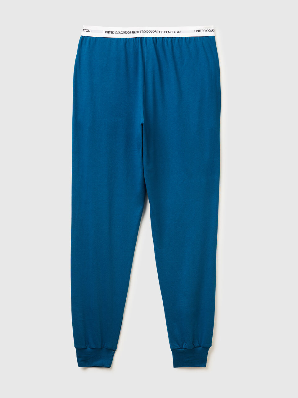 PANTALONE Uomo image number 2