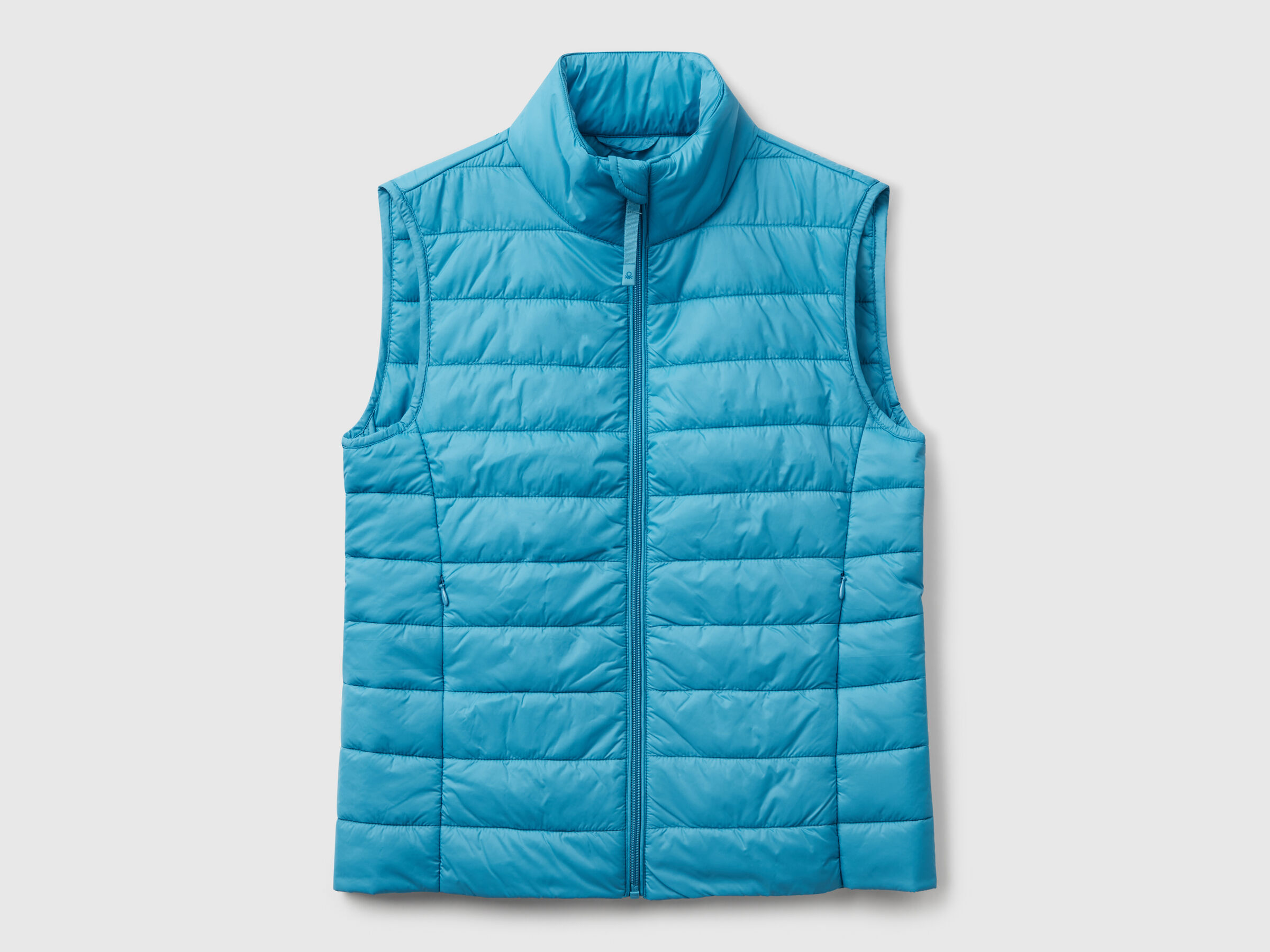 WAISTCOAT Damen image number 4