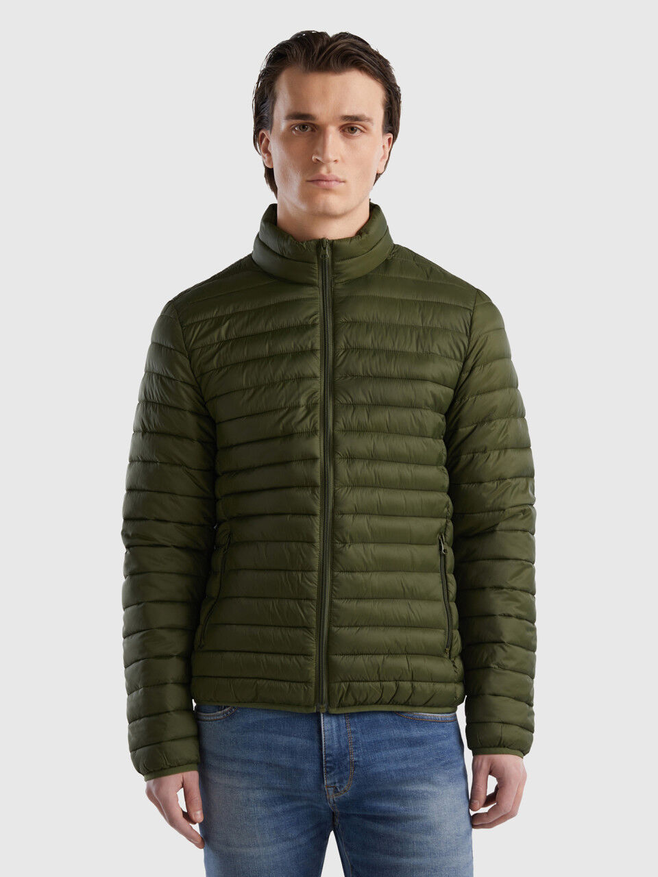 Giubbotti online top
