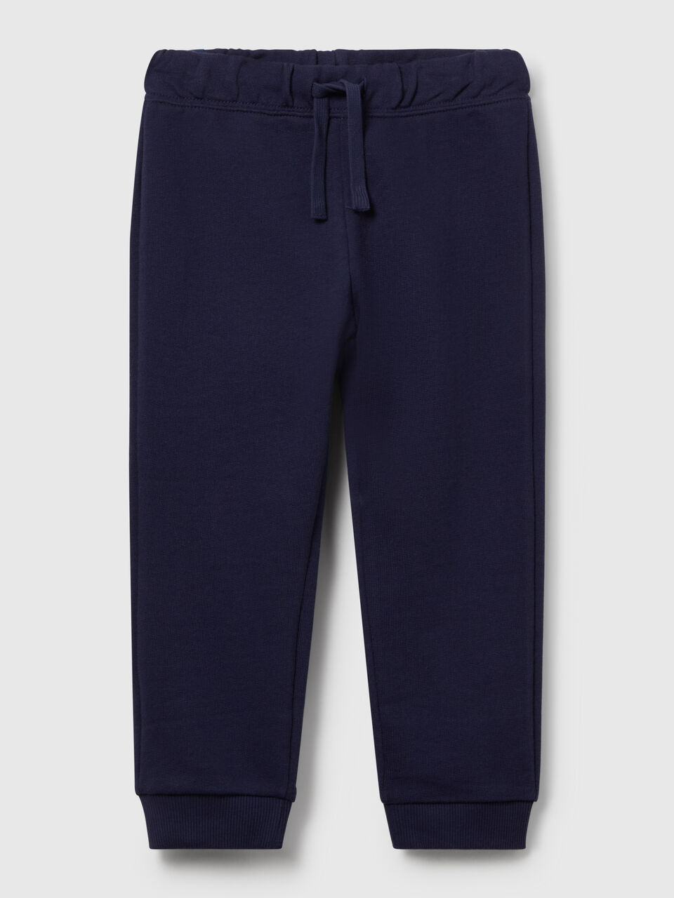 TROUSERS Jungen image number 1