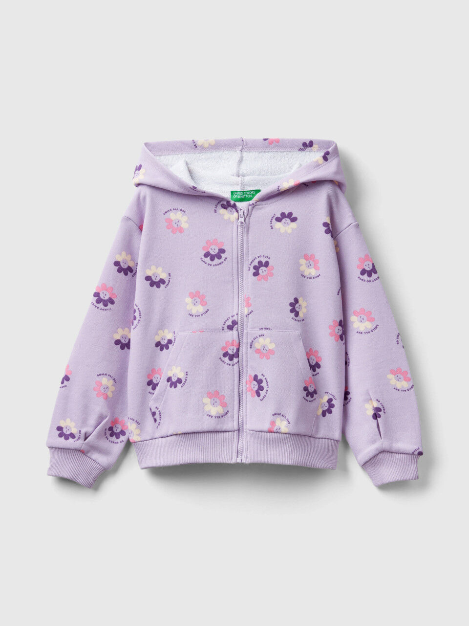 Felpe bimba new arrivals h&m