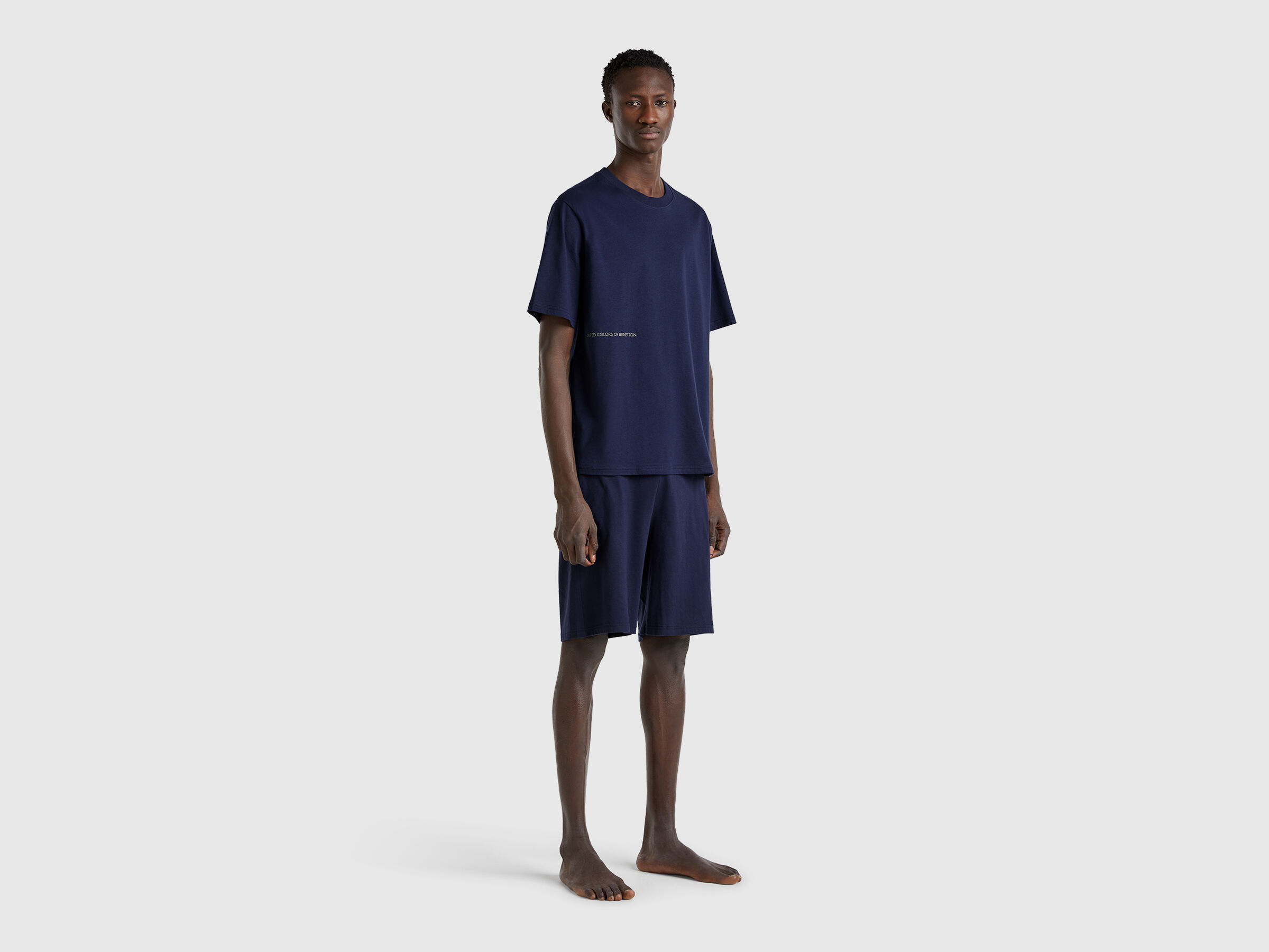BERMUDA Homme image number 2