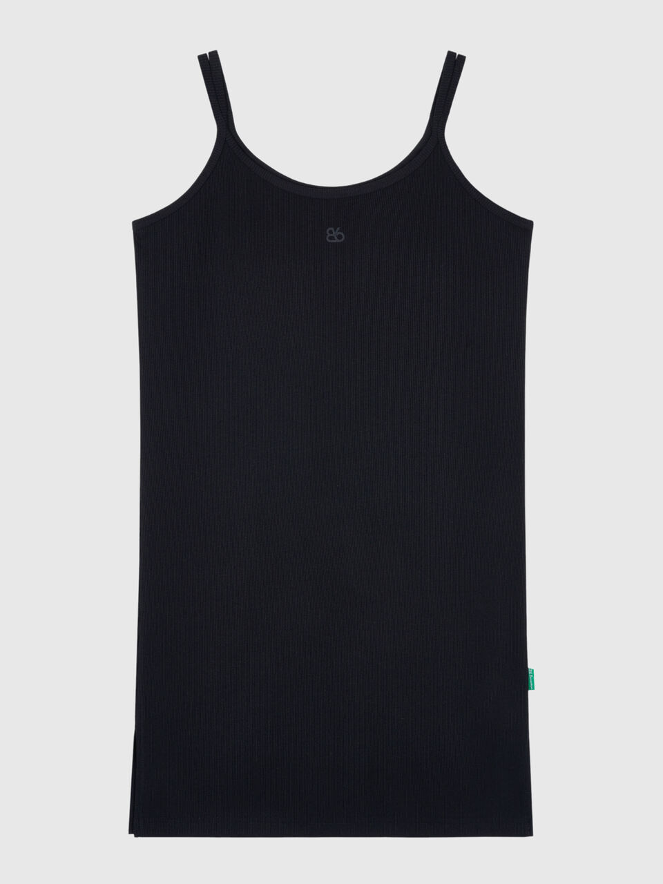 DRESS Damen image number 2