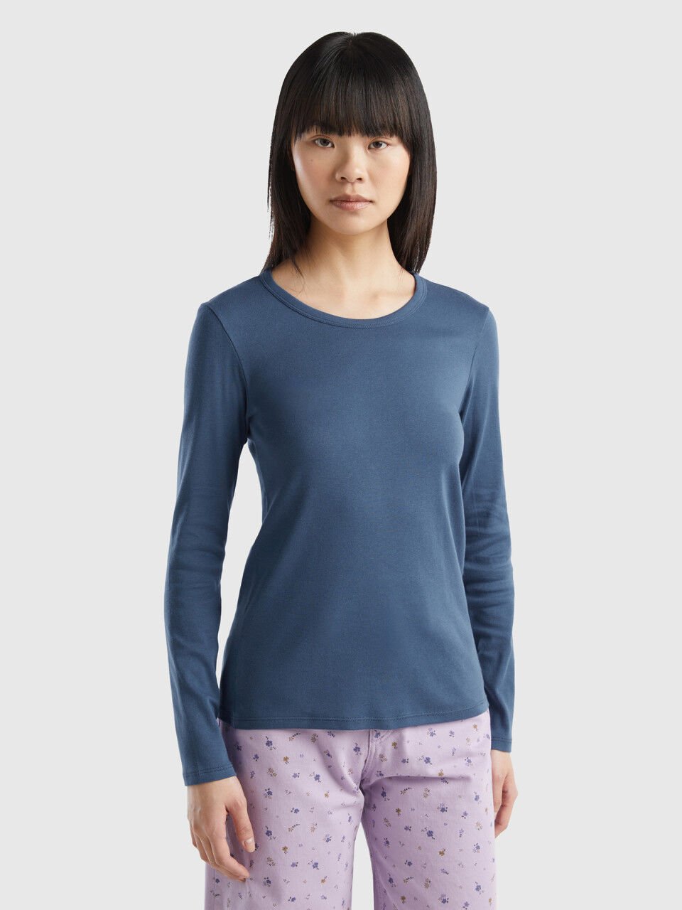 T shirt Donna e Magliette Nuova Collezione Online