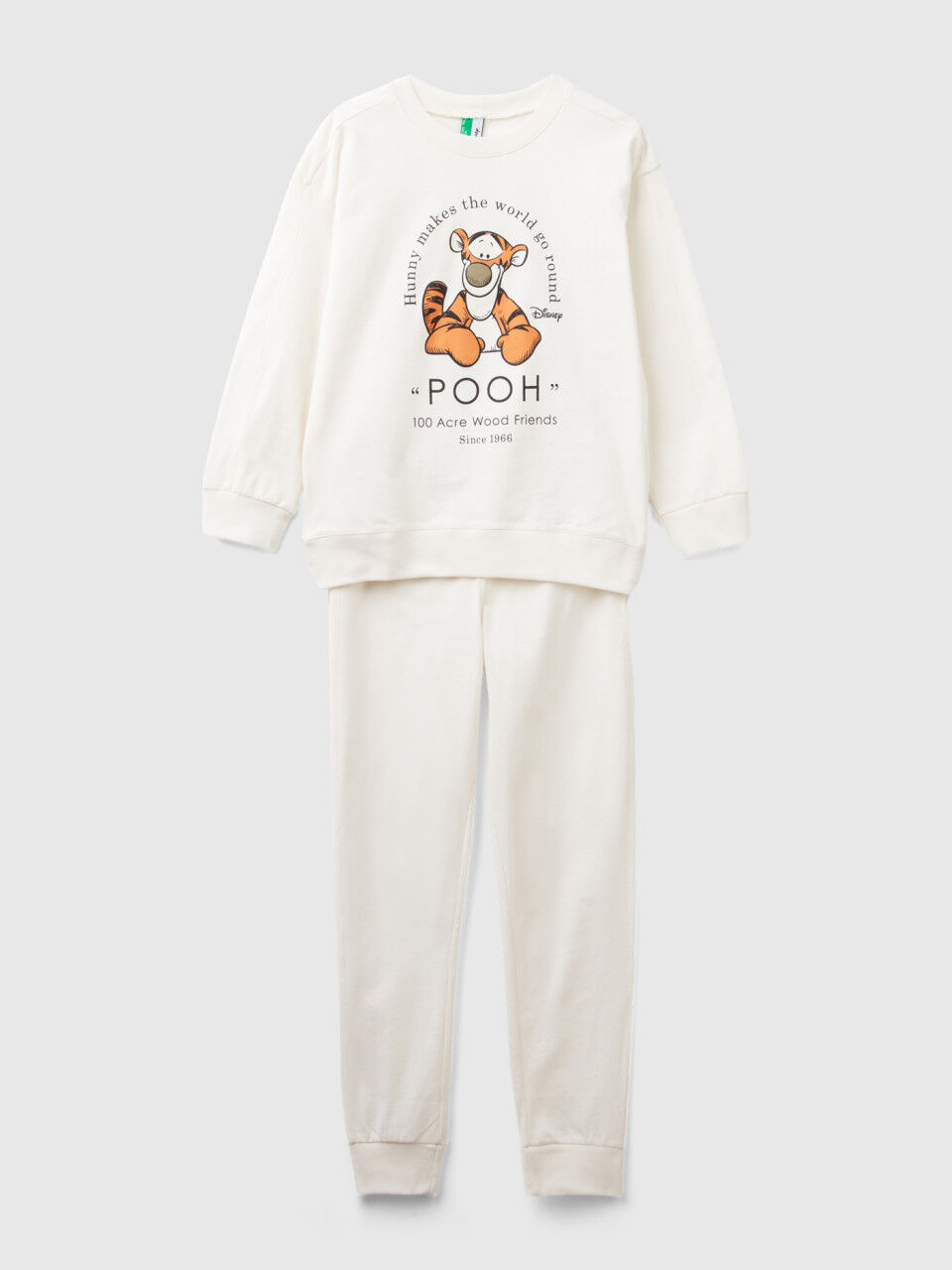 Pigiami bambino best sale saldi
