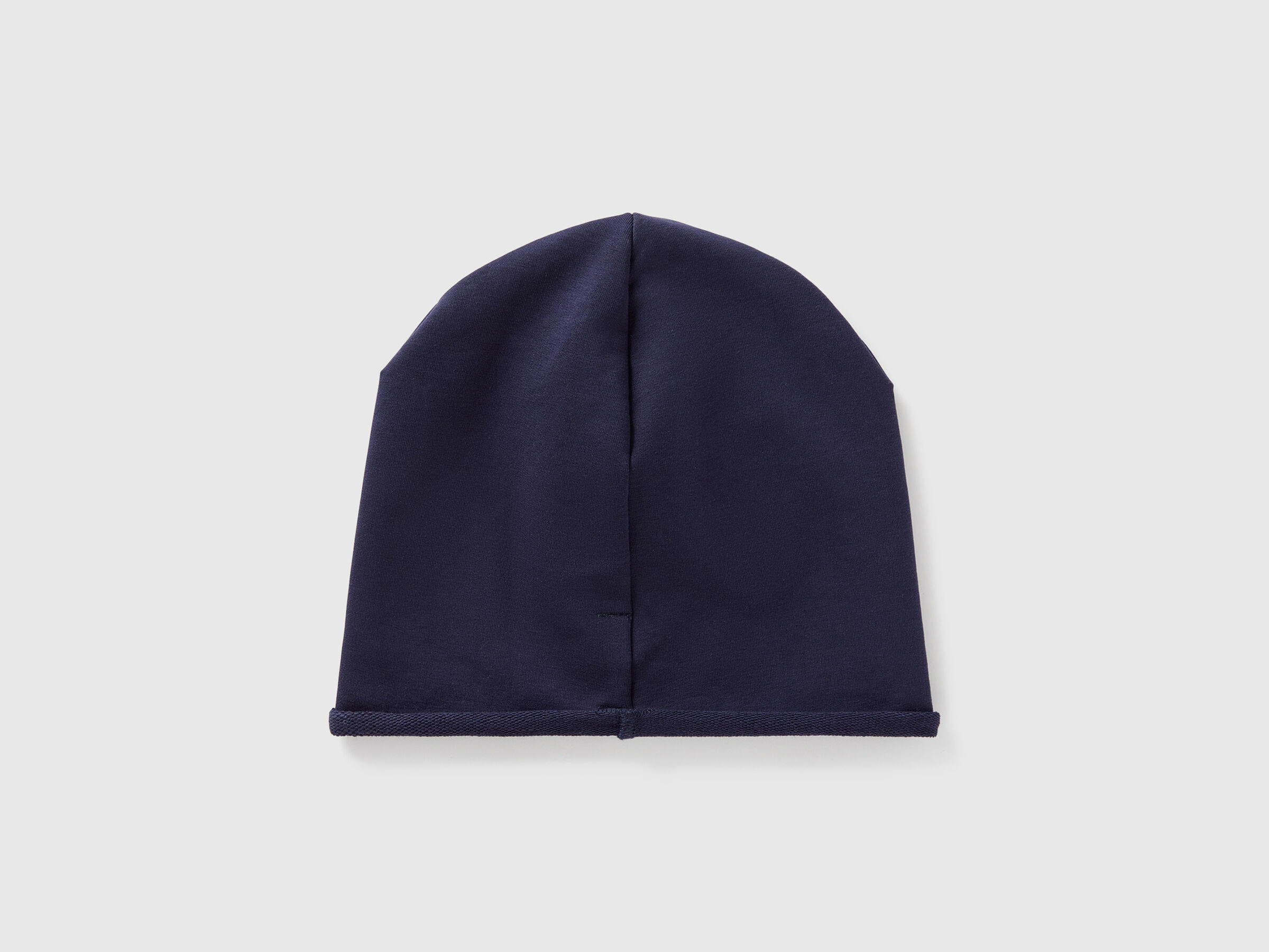 CAPPELLO Bambino image number 1