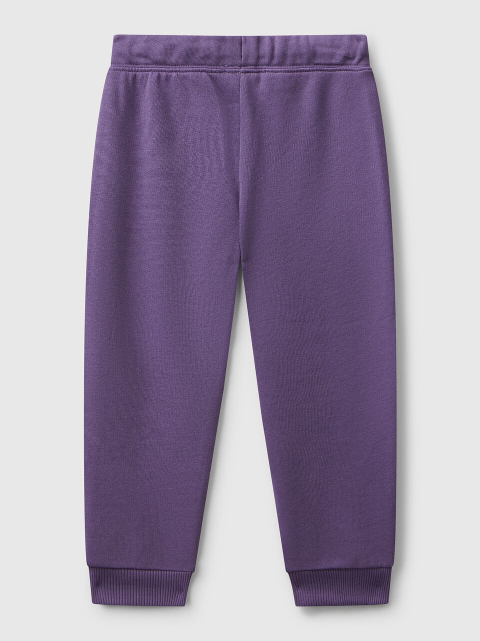 PANTALONE Bambina image number 2