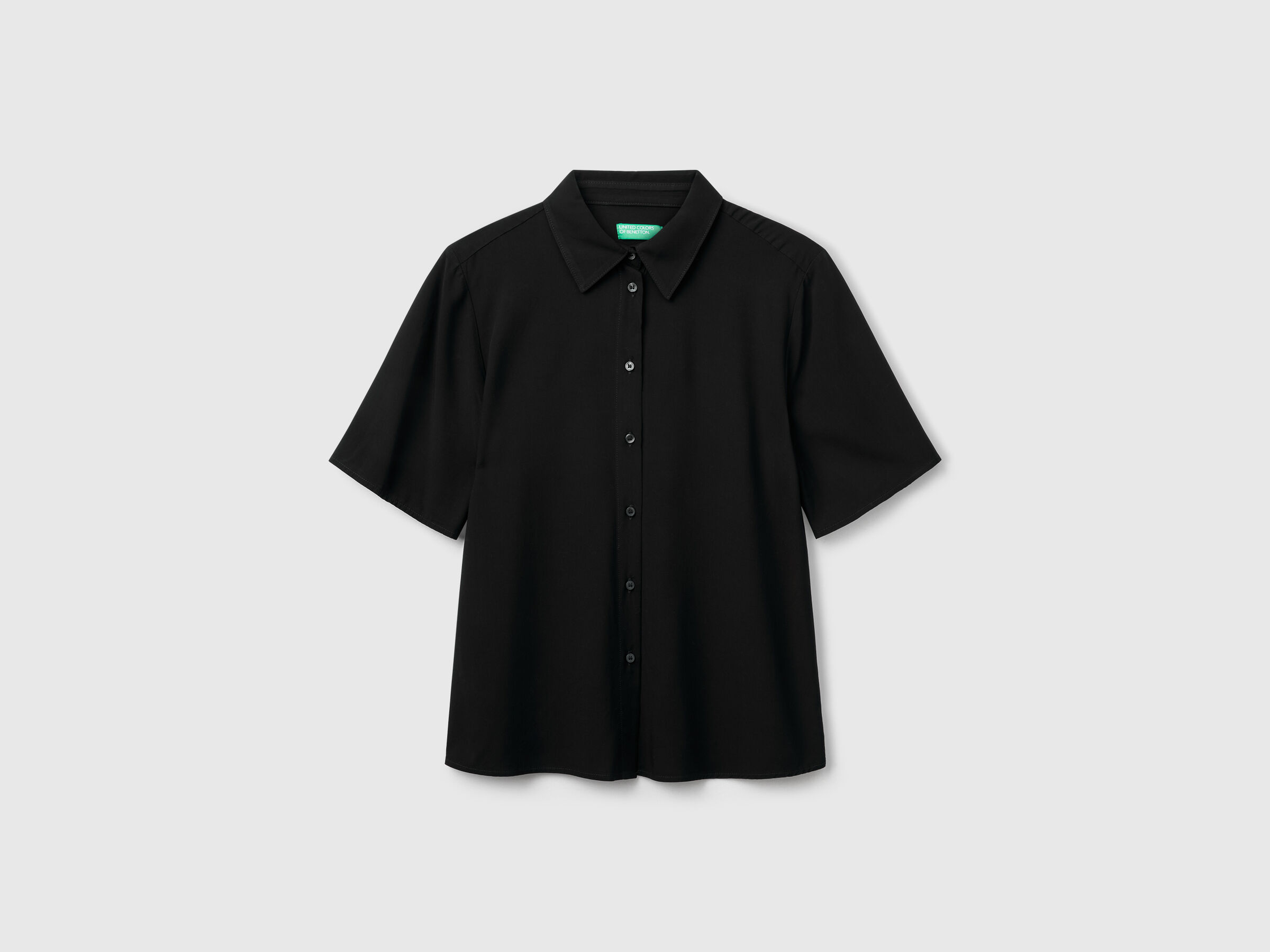 CAMICIA Donna image number 3
