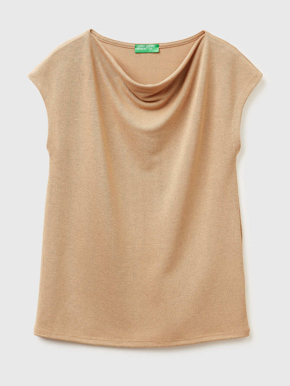 MAGLIA S/M Donna image number 1