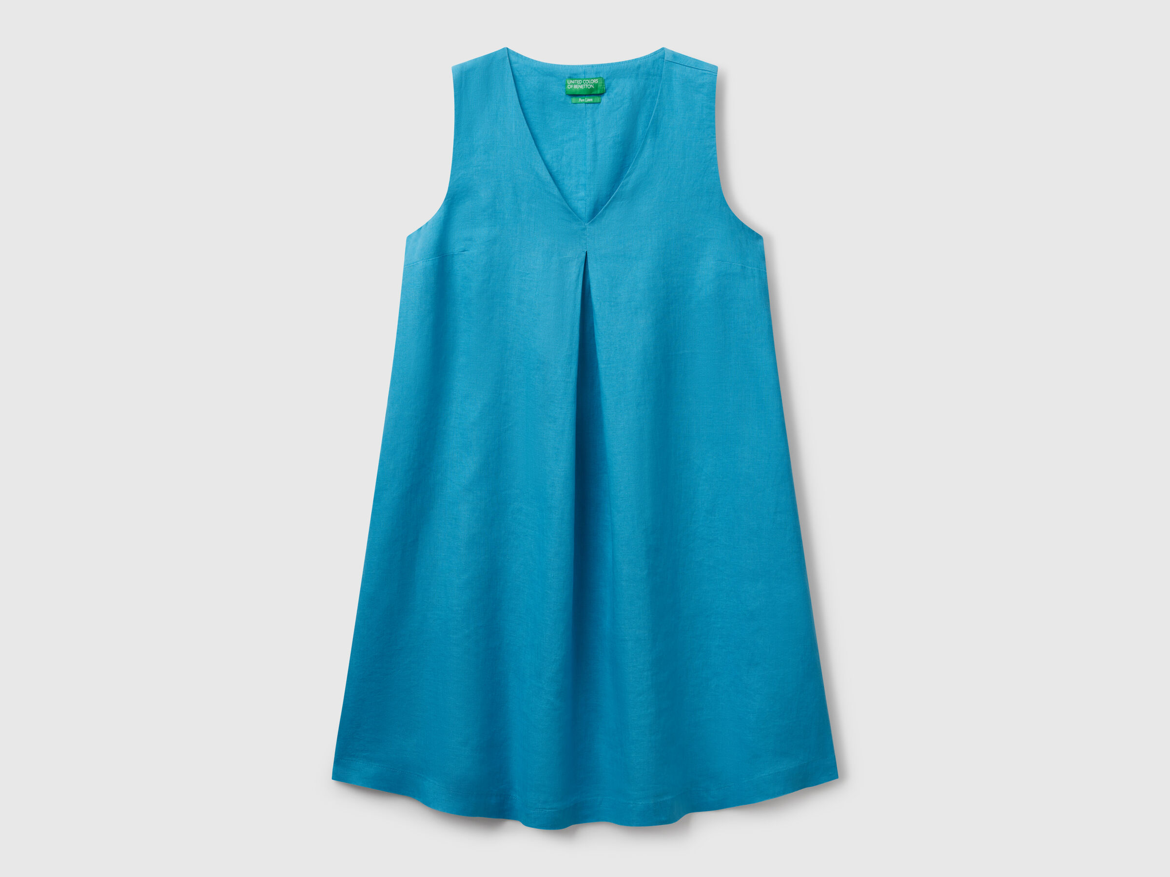 DRESS Damen image number 3