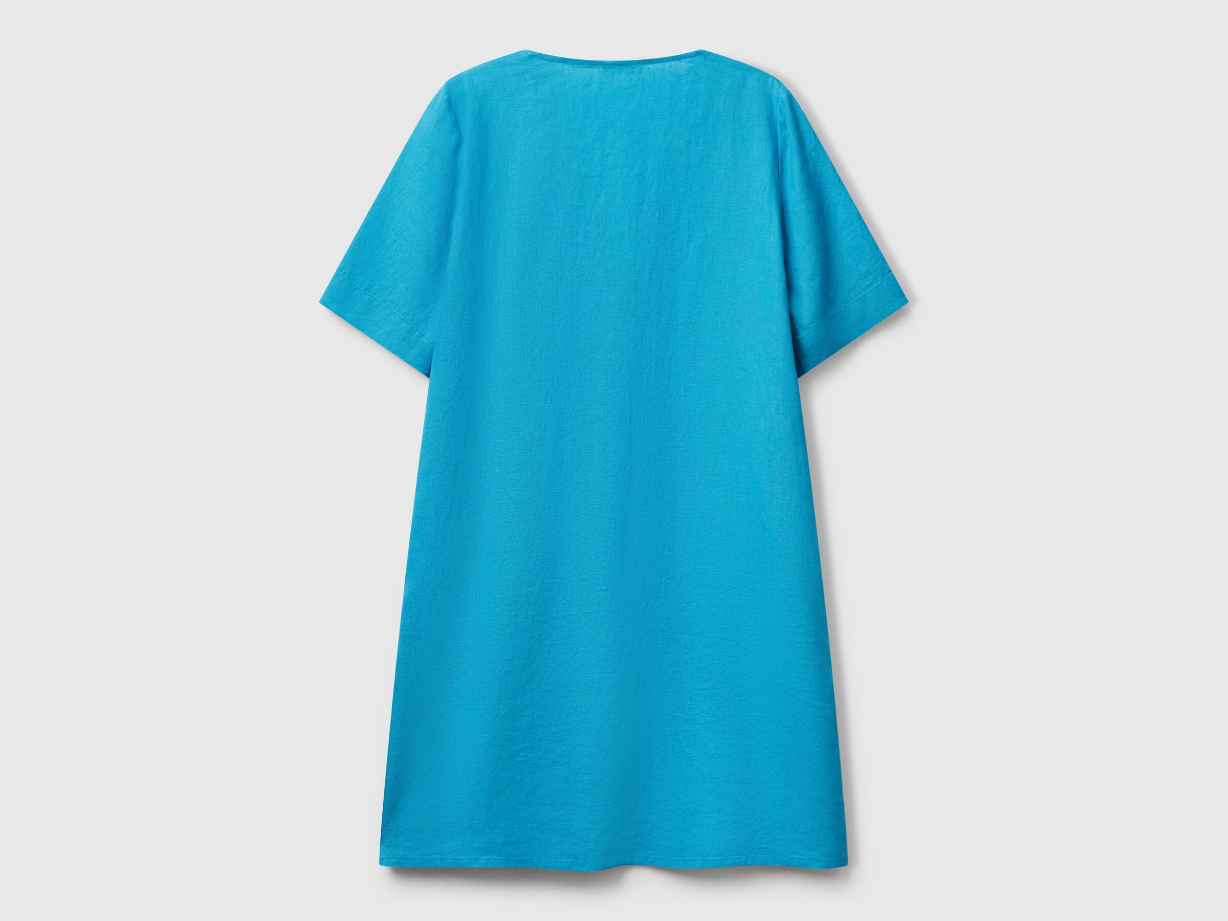 DRESS Women image number 4