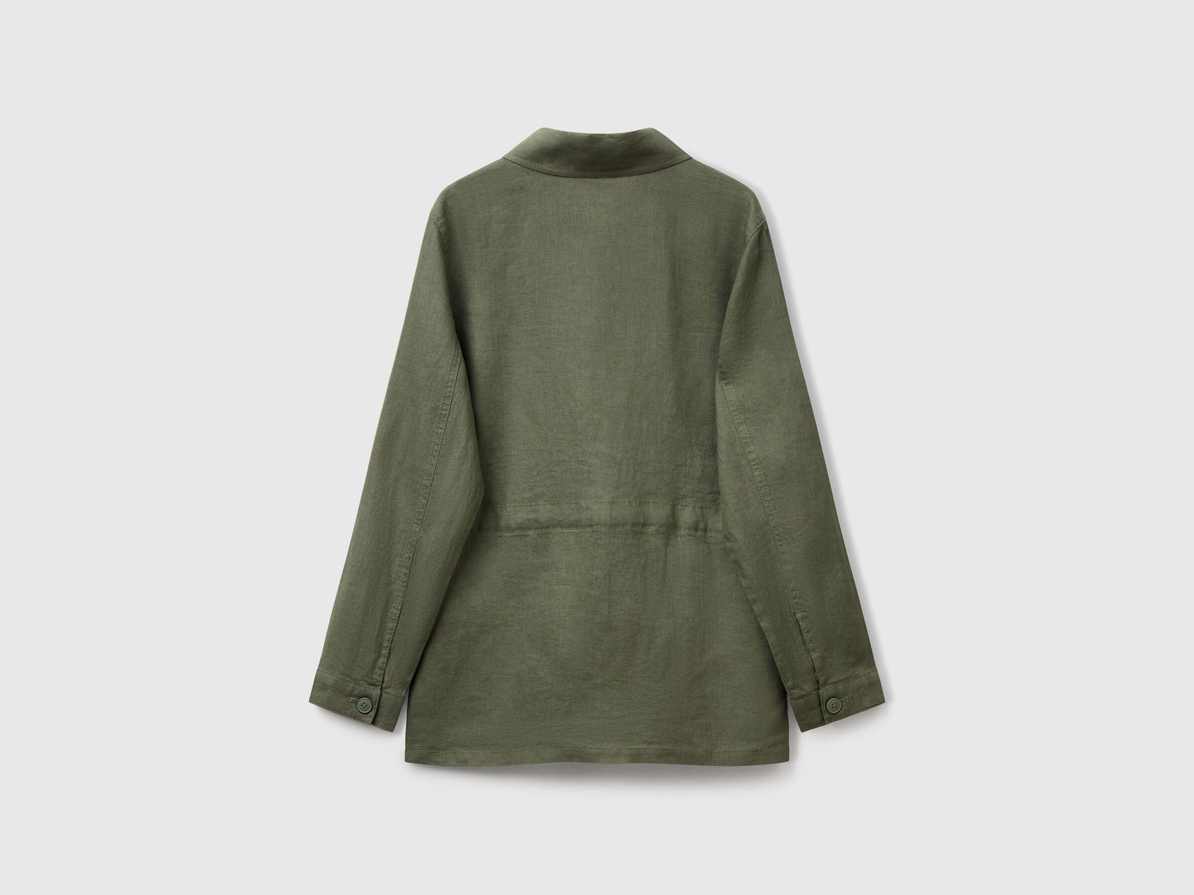 JACKET Women image number 4