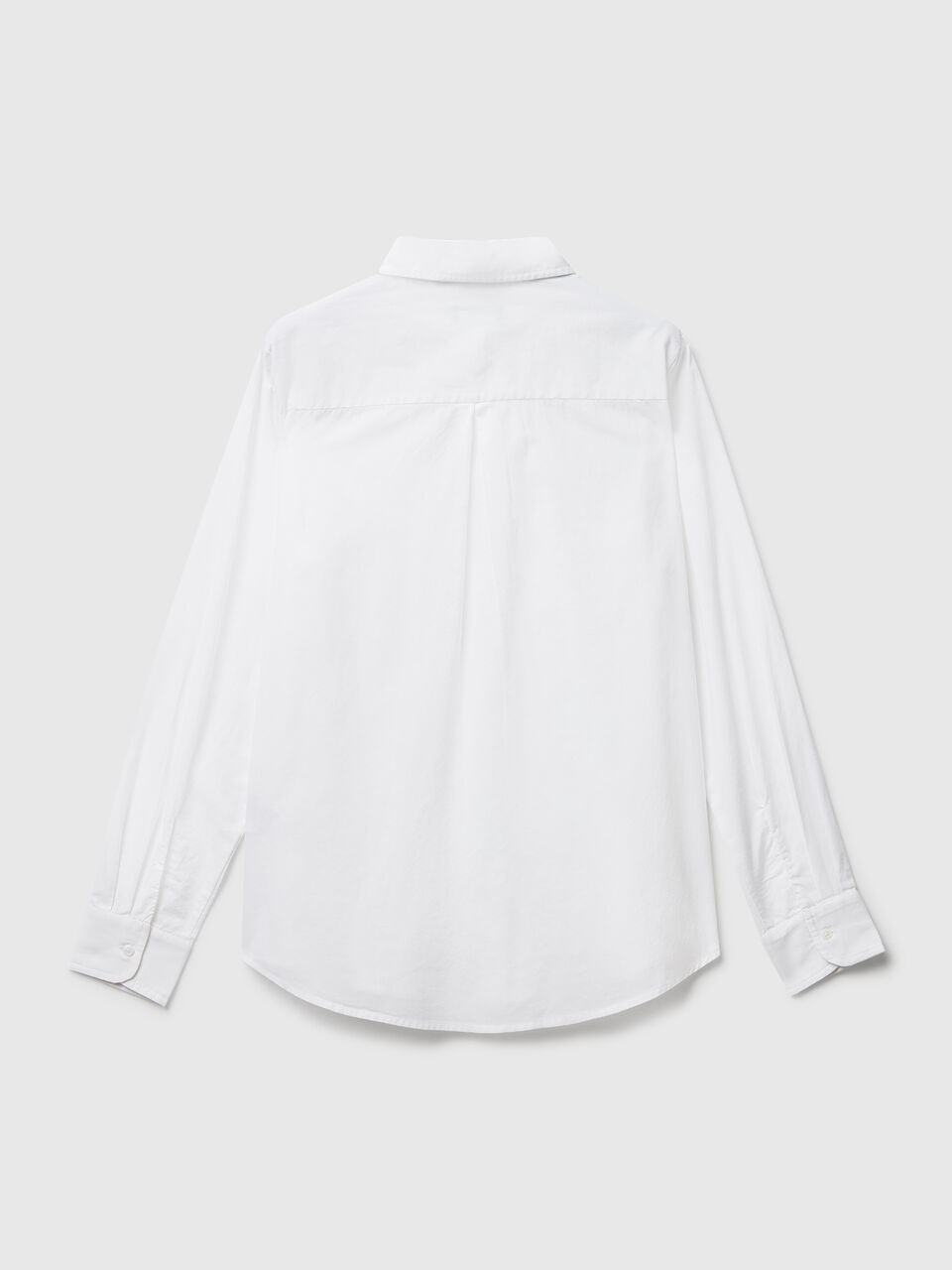 SHIRT Damen image number null