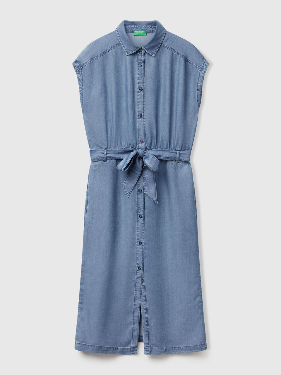 VESTITO Donna image number 1