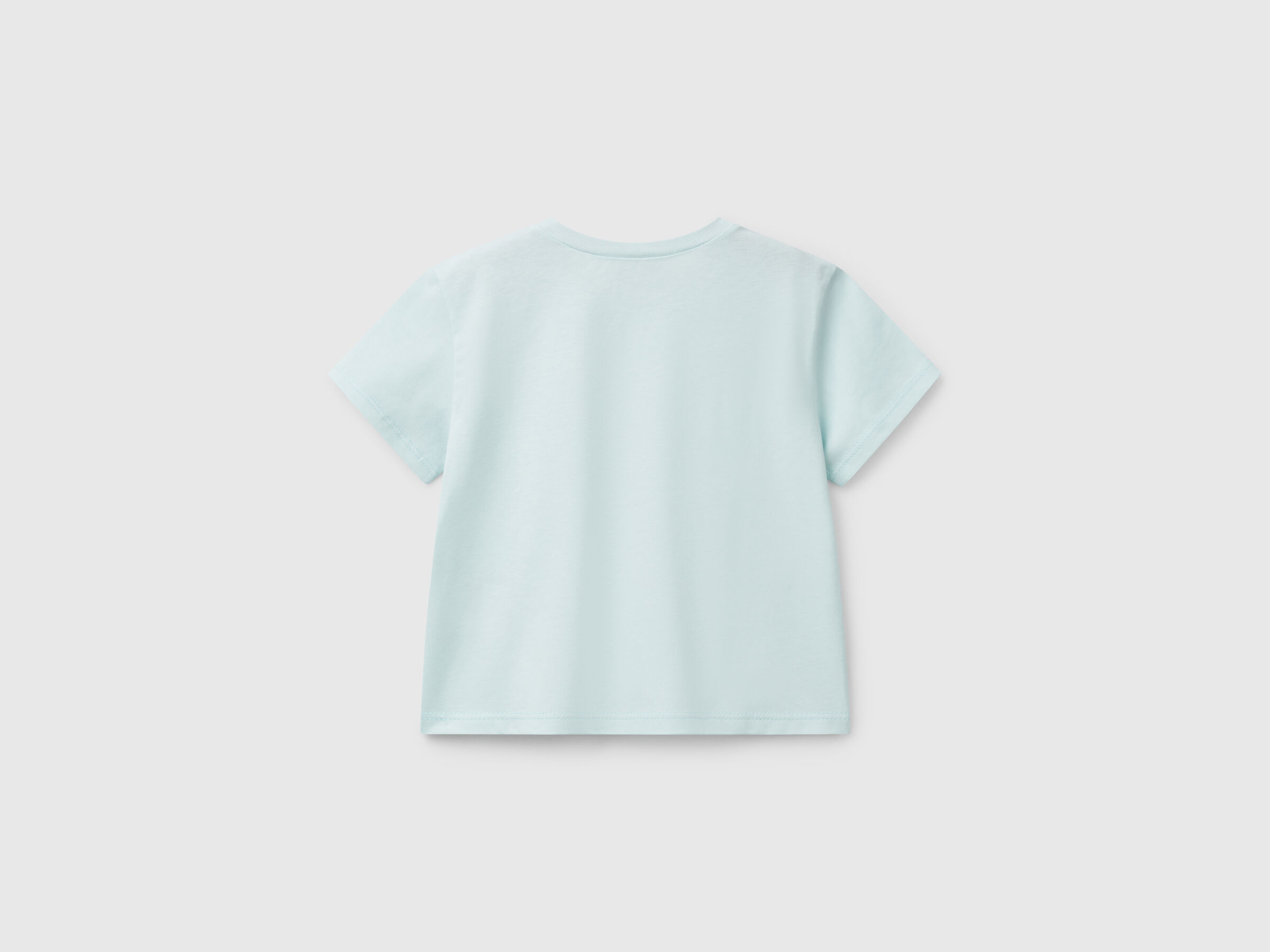 T-SHIRT Filles image number 1