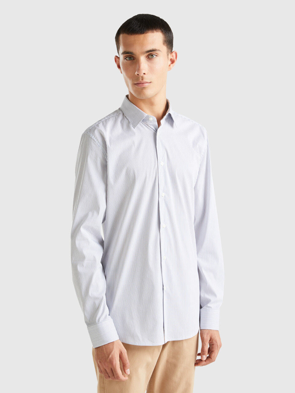 Abbigliamento benetton saldi online