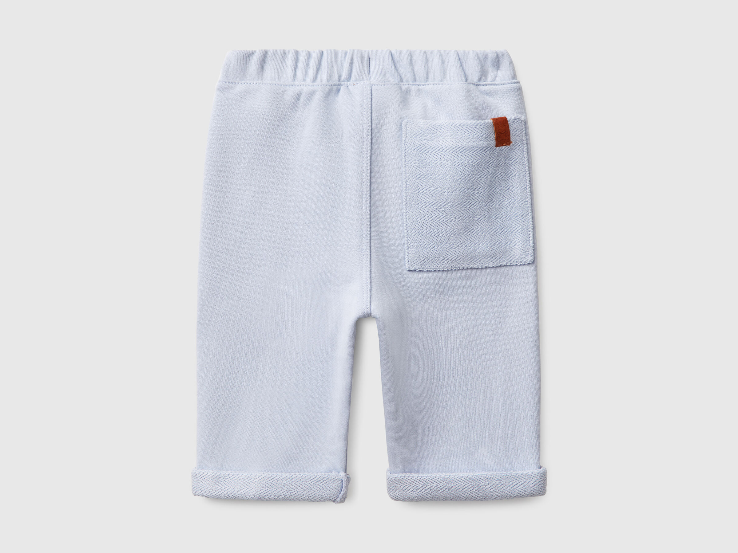 TROUSERS Naissancede image number 1