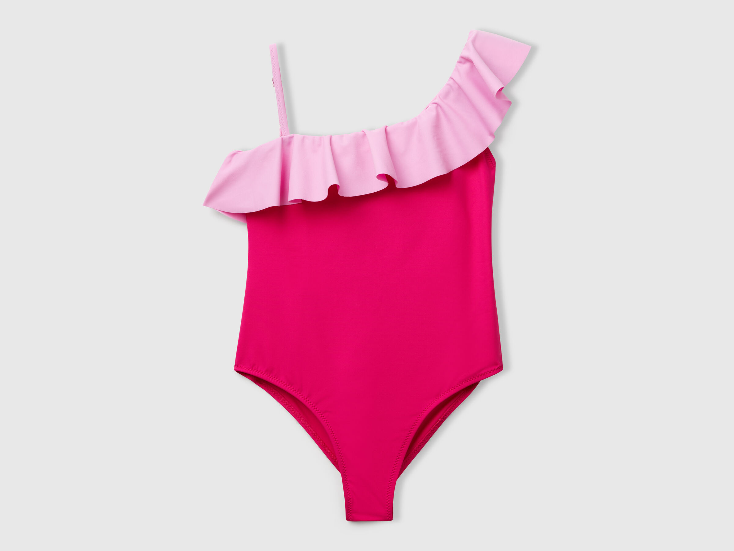 BATHING SUIT Mädchen image number 0