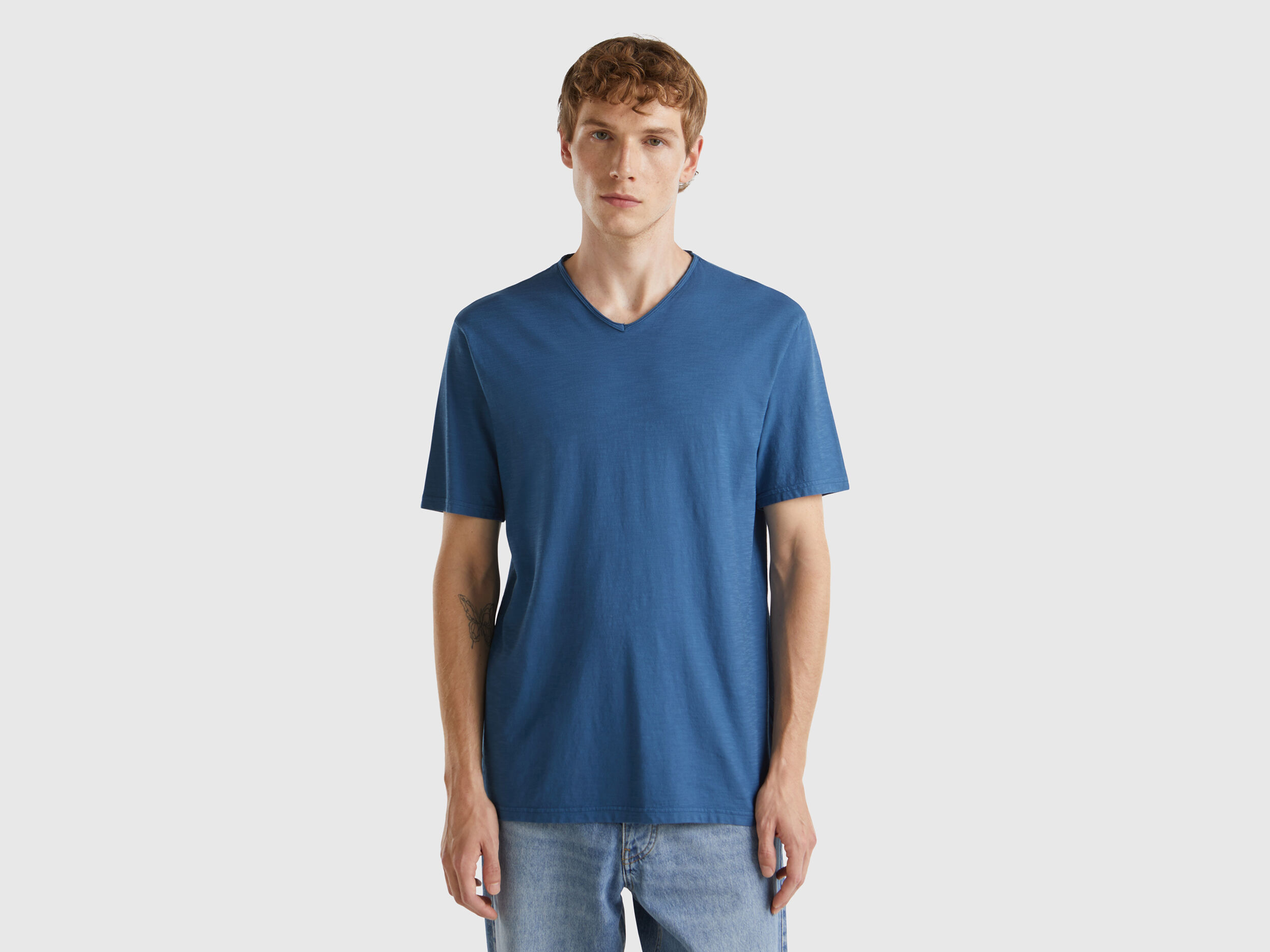 T shirt Uomo Acquista la Nuova Collezione Online