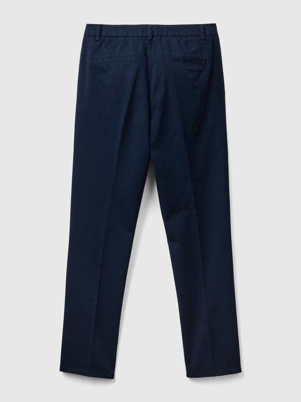 TROUSERS Femme image number 2