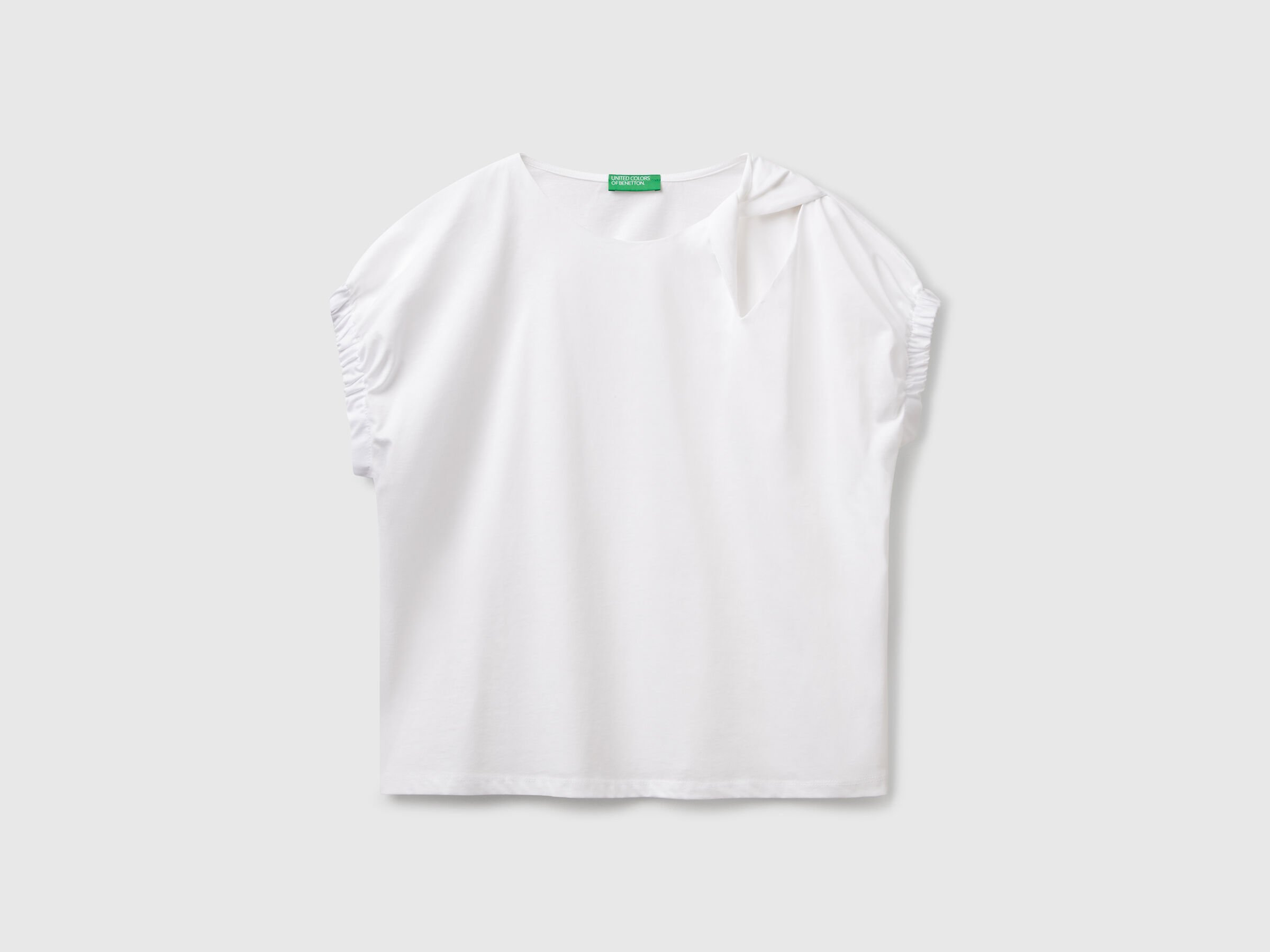 T-SHIRT Femme image number 2