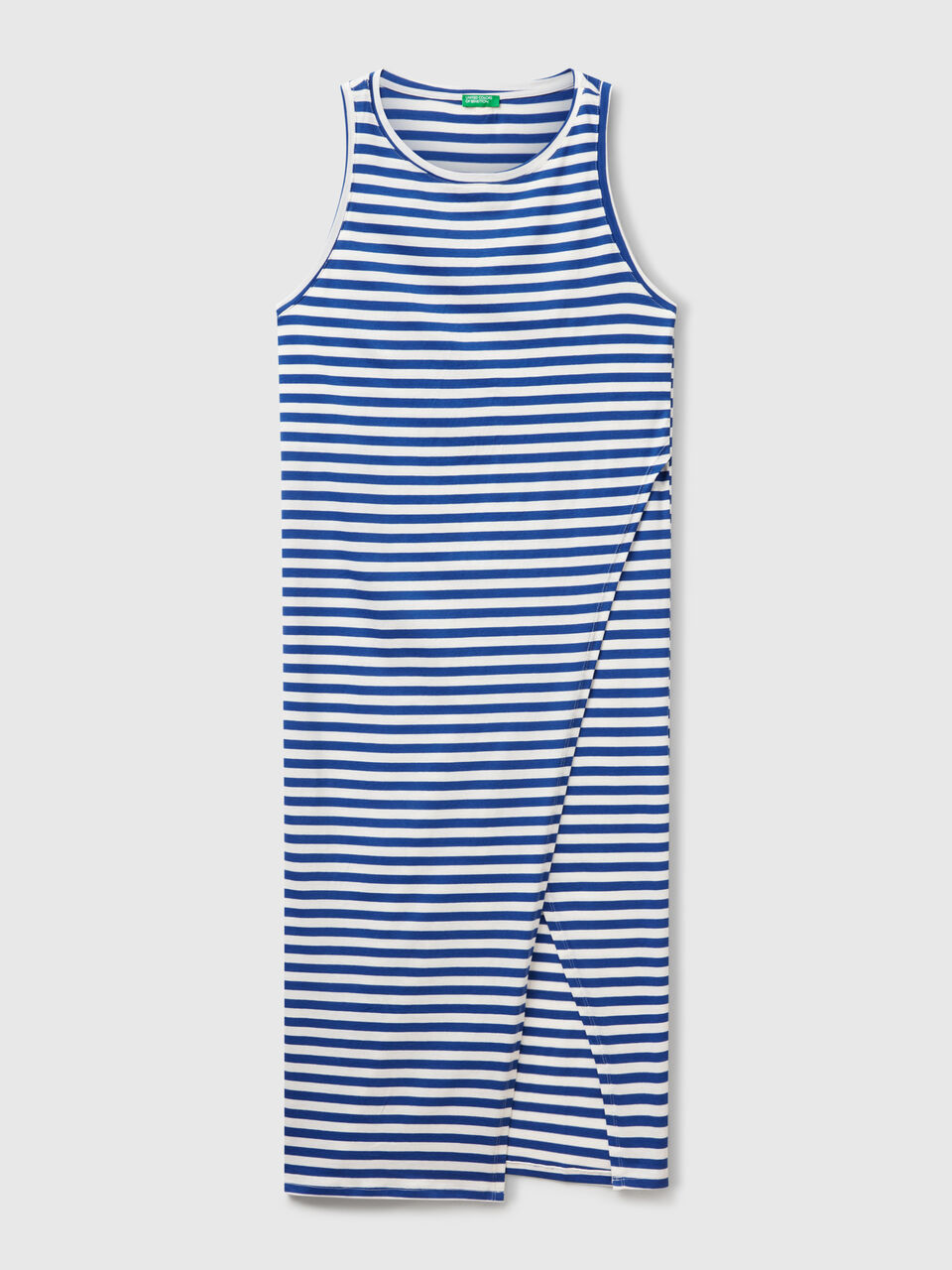 VESTITO Donna image number 1