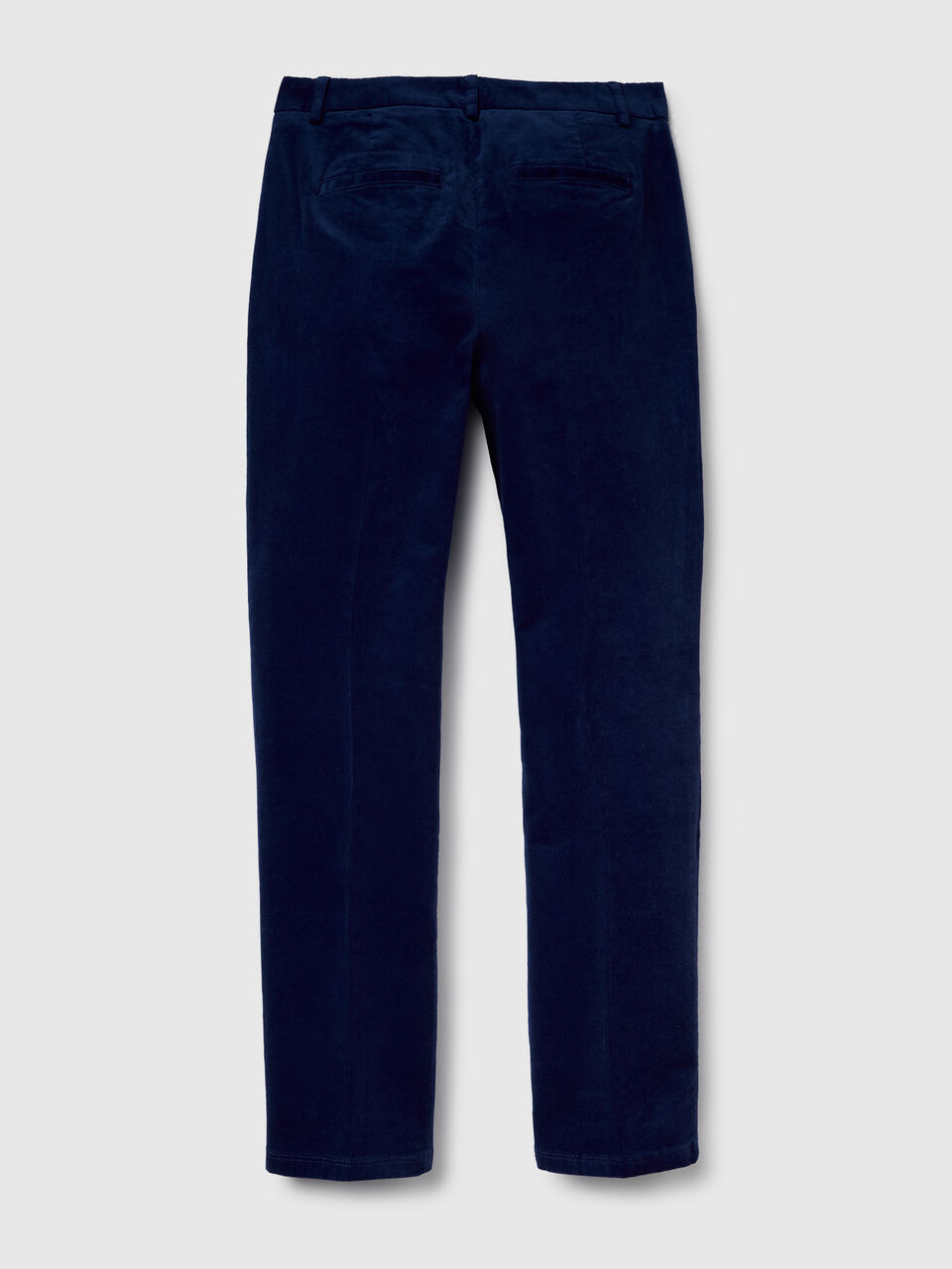TROUSERS Damen image number null