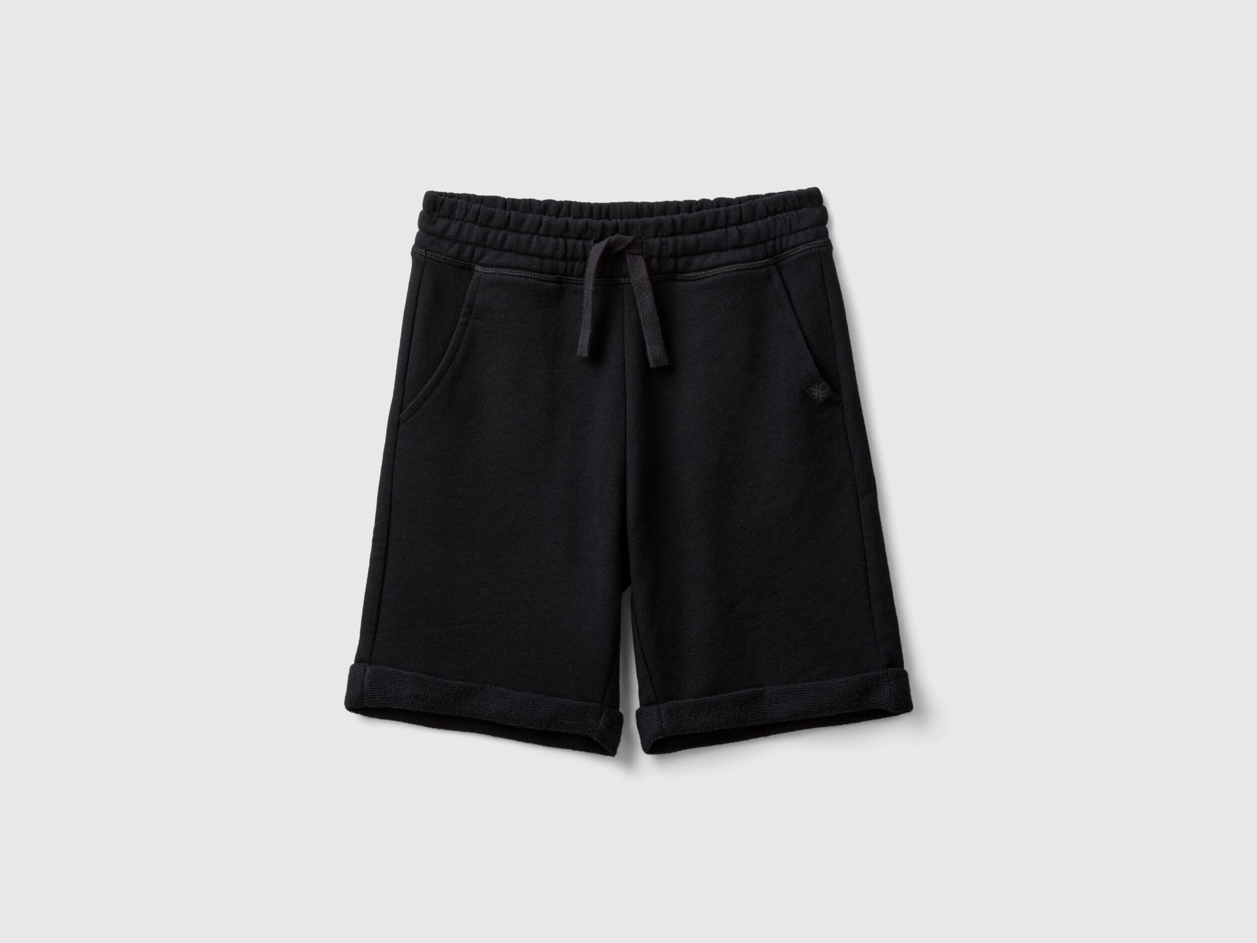 Pantaloni corti Bambino e Bermuda Nuova Collezione Online