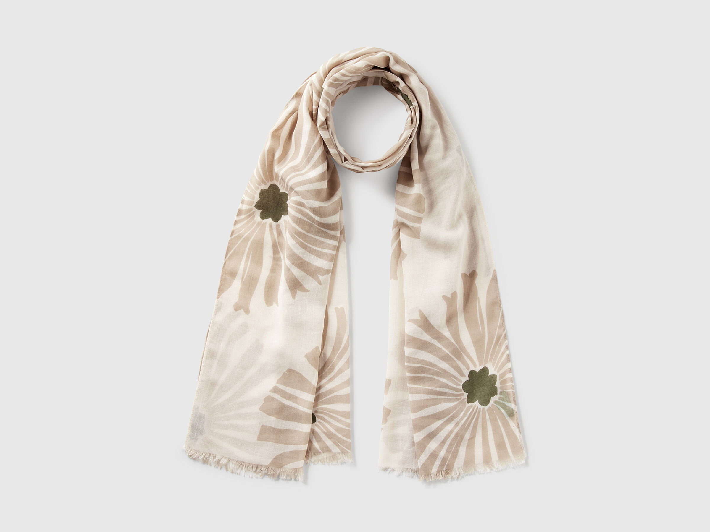 SCARF Damen image number 0