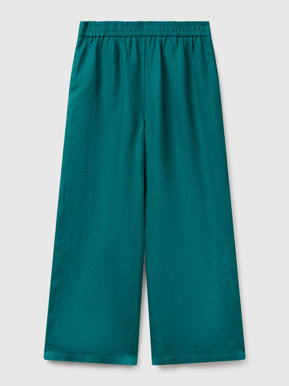TROUSERS Femme image number 1