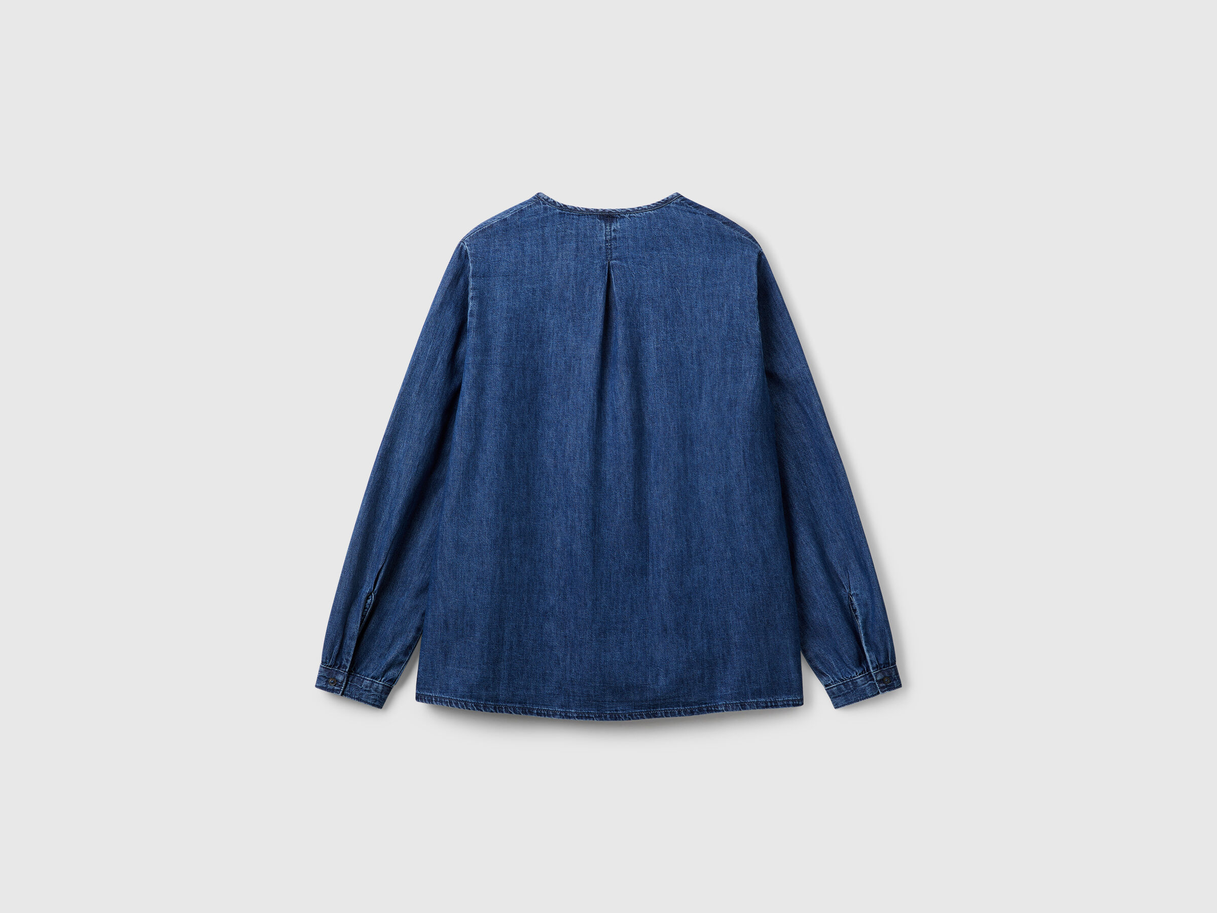 BLUSA Donna image number 3