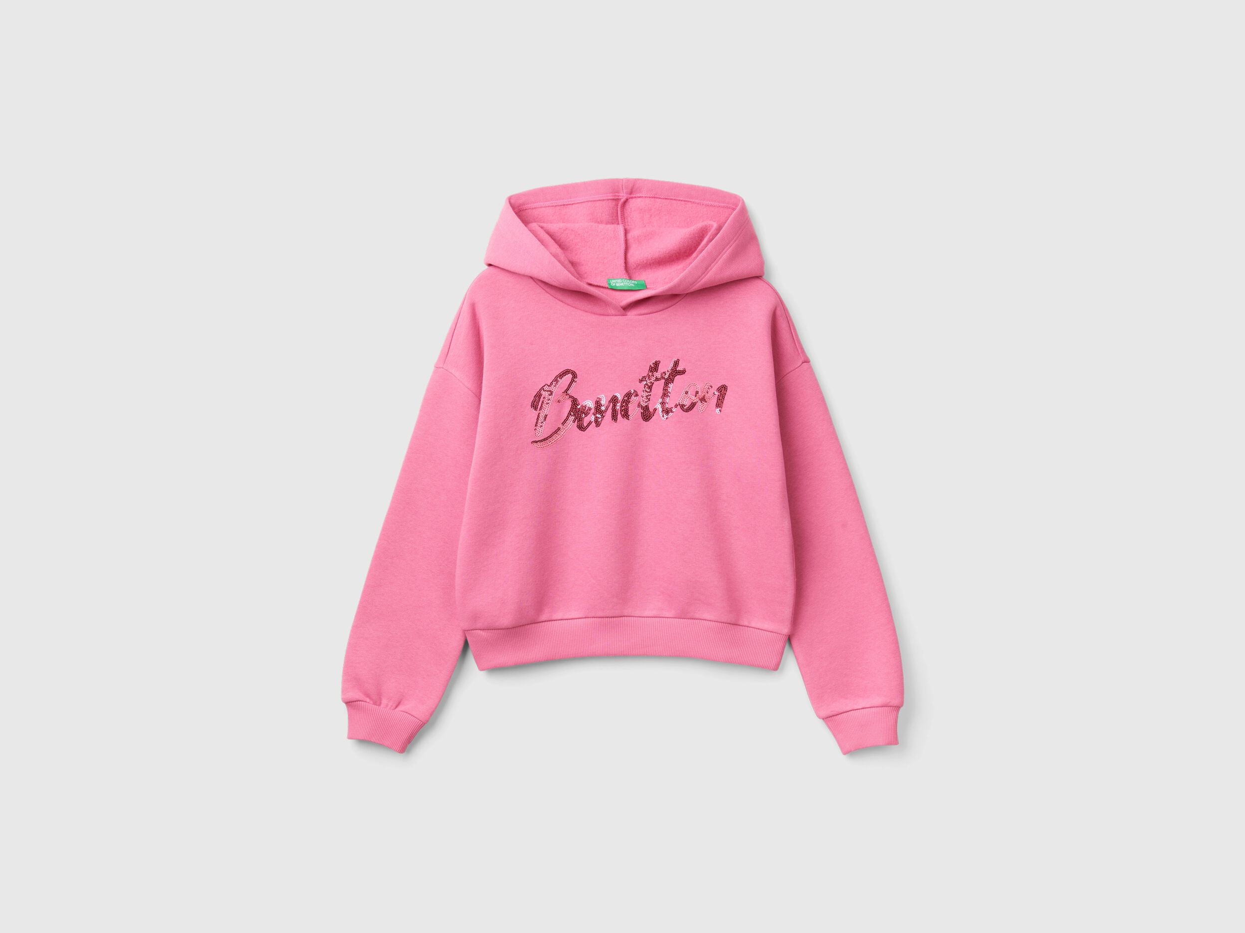 Junior girls hoodies hotsell