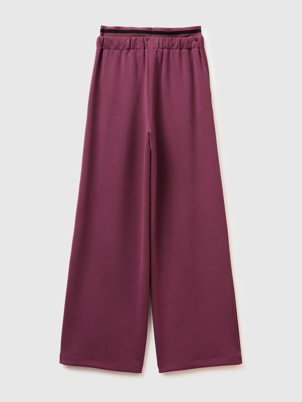 TROUSERS Femme image number 2