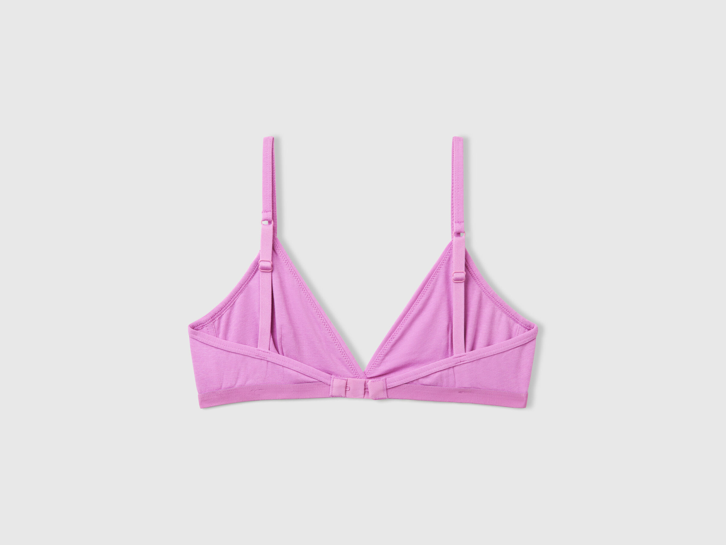 REGGISENO Donna image number 3