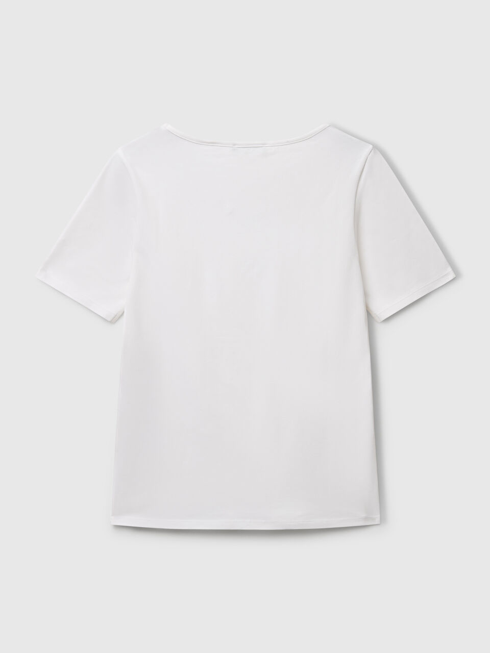 T-SHIRT Donna image number 2