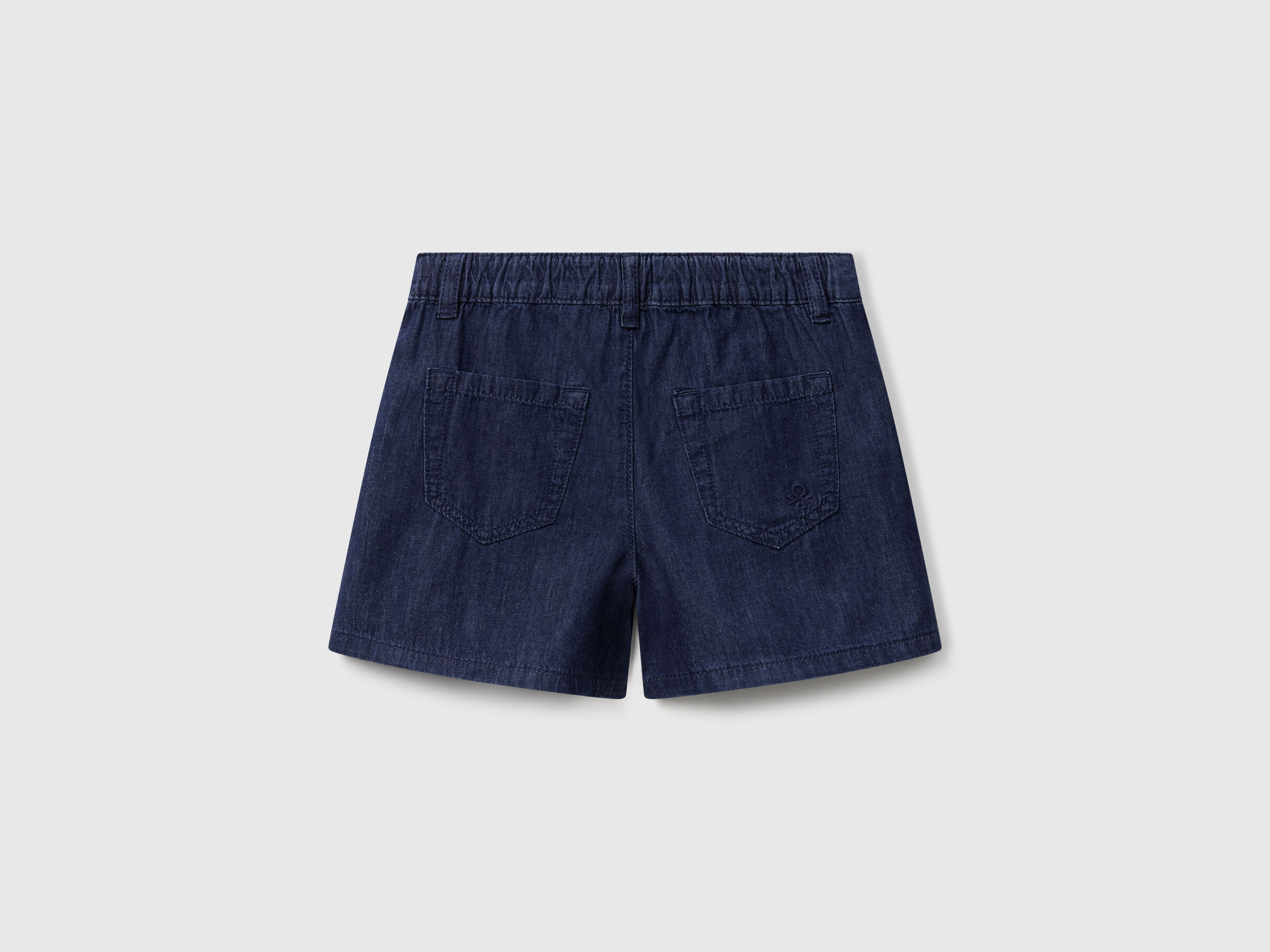 SHORTS Junior Girl image number 1