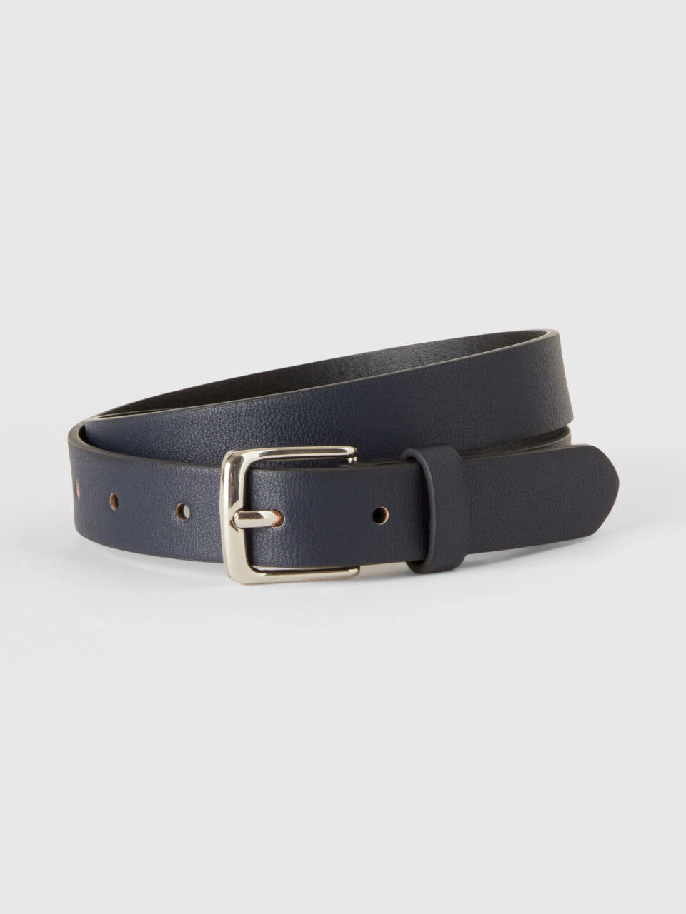 Junior Boys Belts New Collection 2023 Benetton