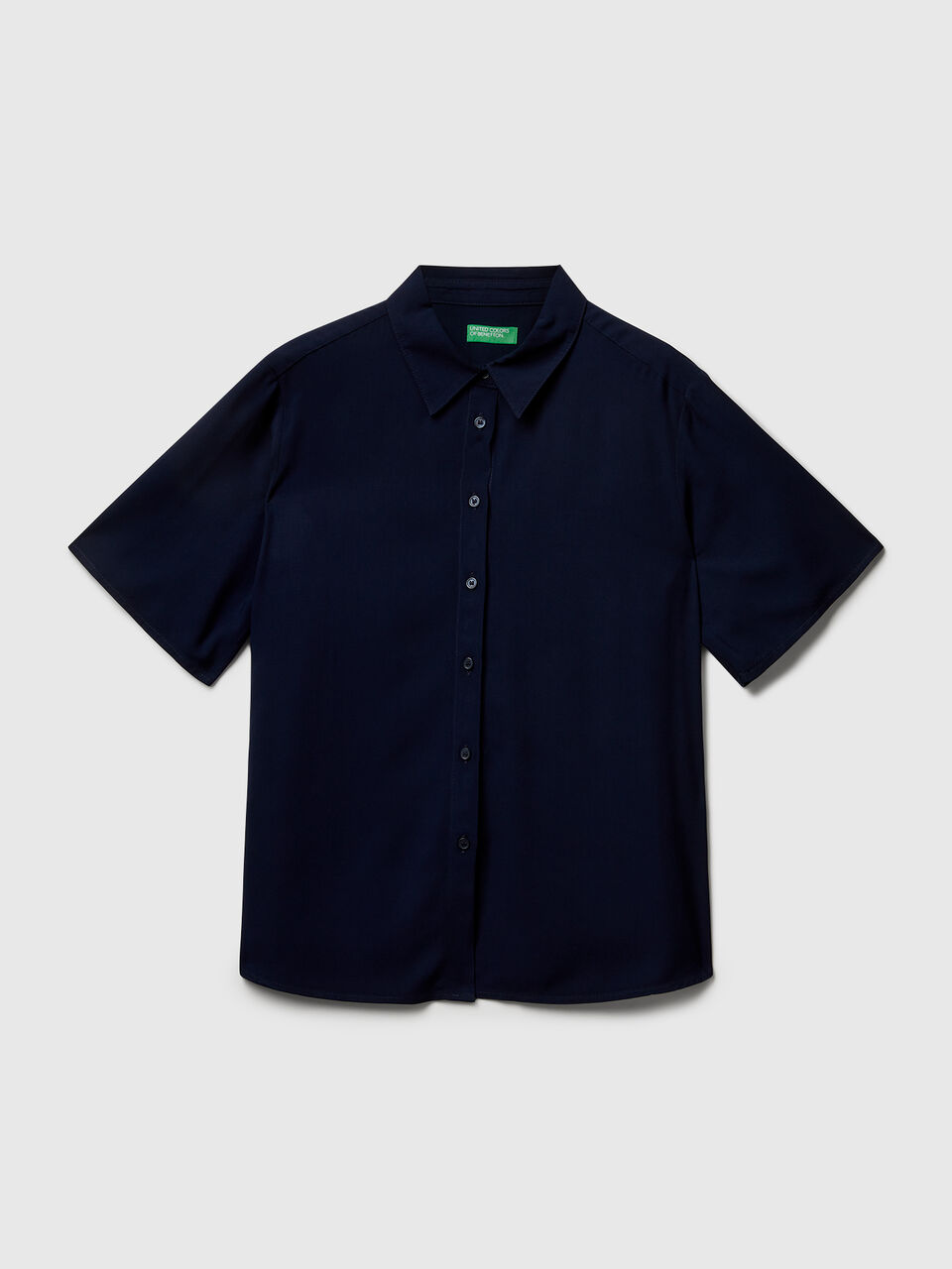 SHIRT Femme image number 1