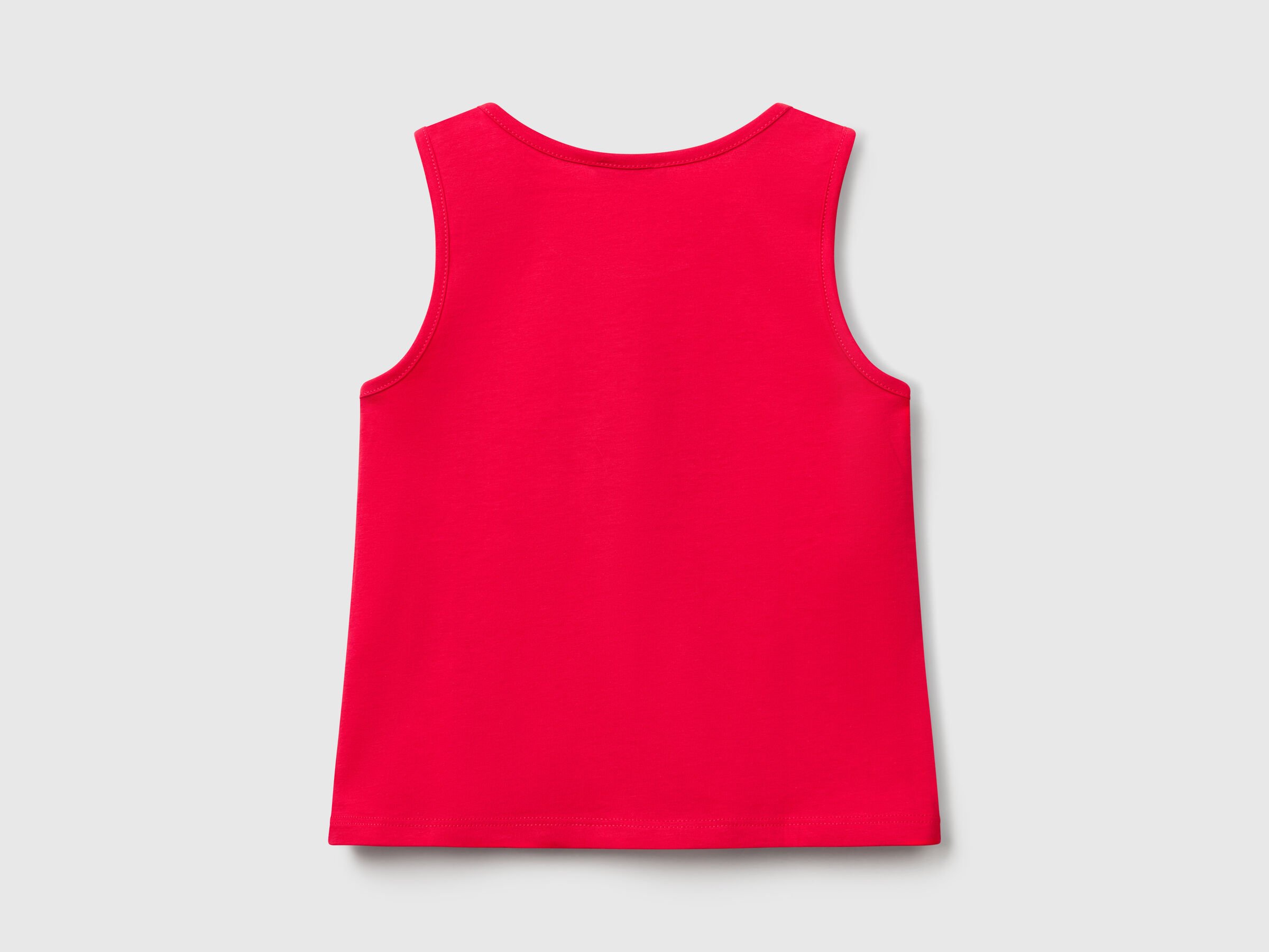 TANK-TOP Filles image number 1