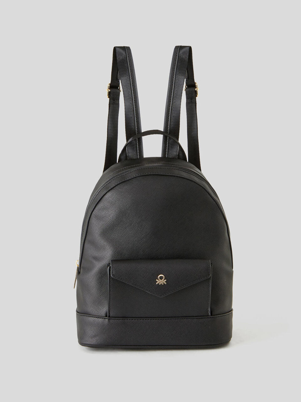Rucksack mit Tasche image number 1