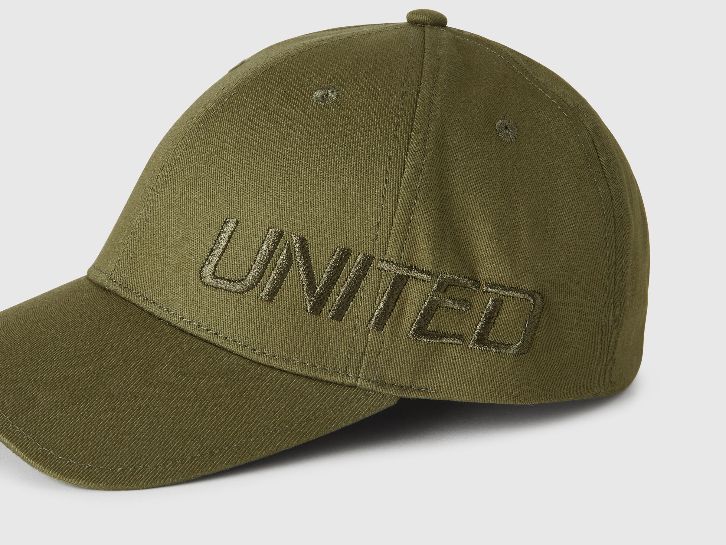 HAT Men image number 2