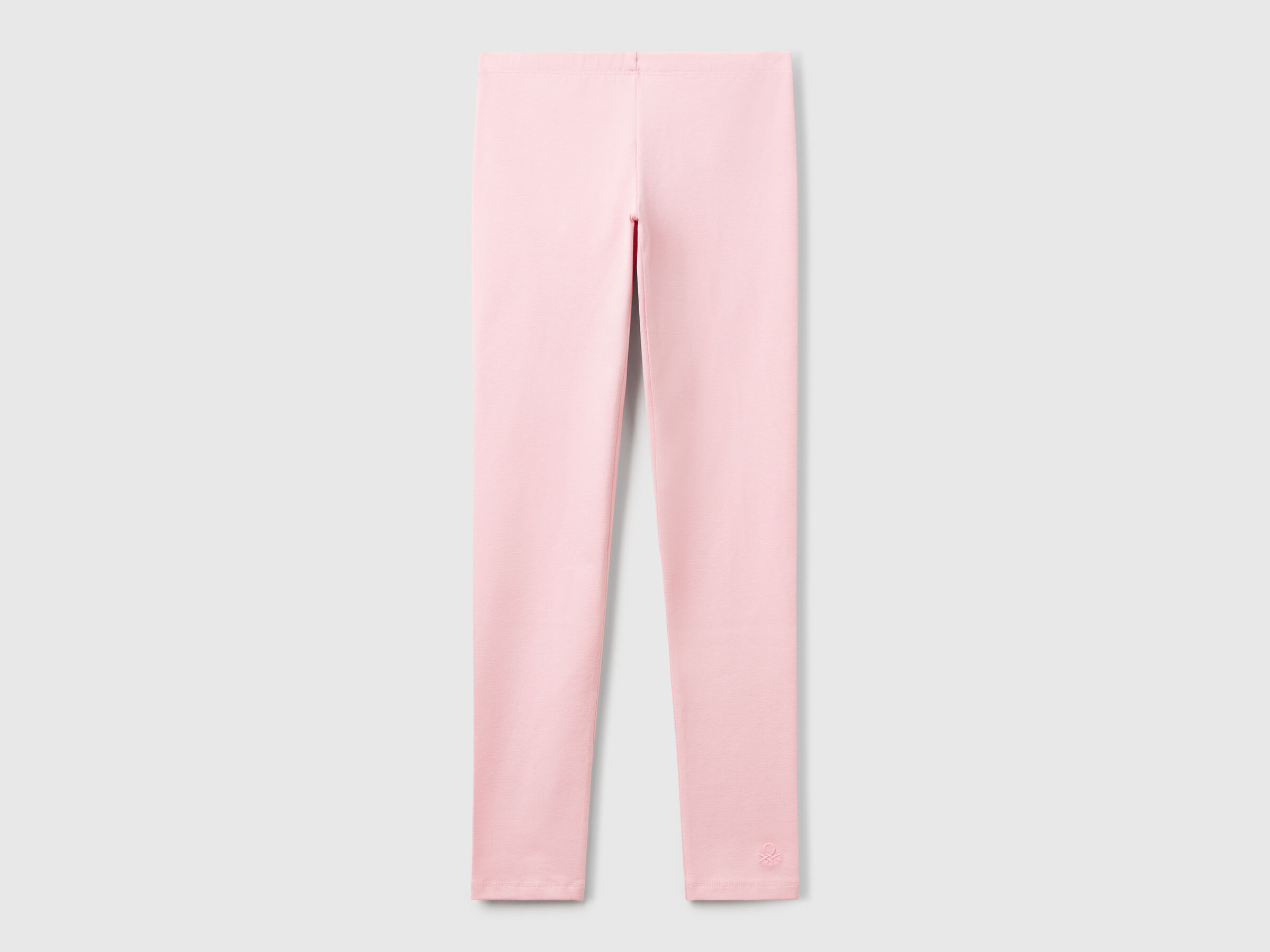 LEGGINGS Junior Girl image number 0